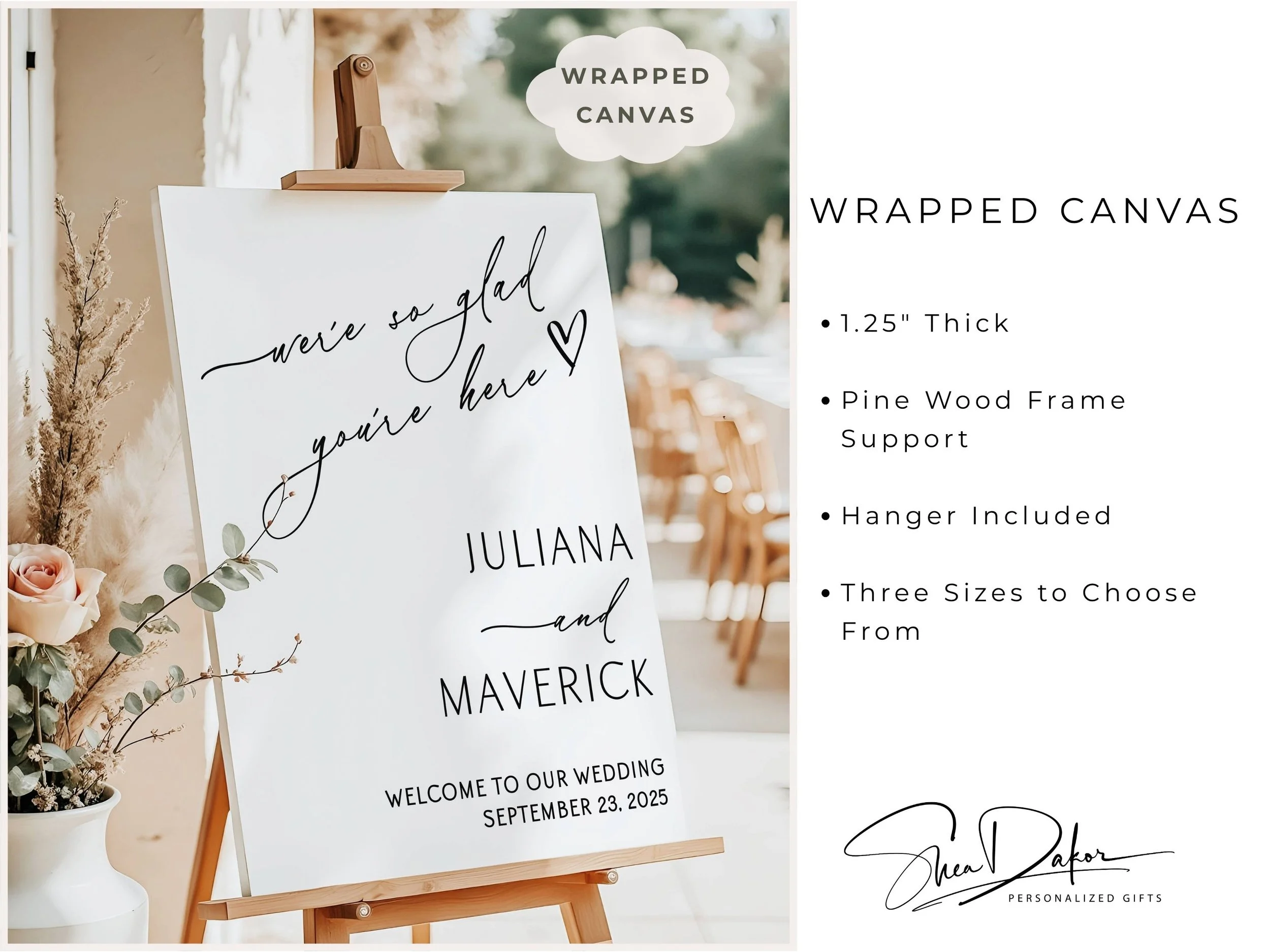 Wrapped Canvas-Vertical Text 21.jpg