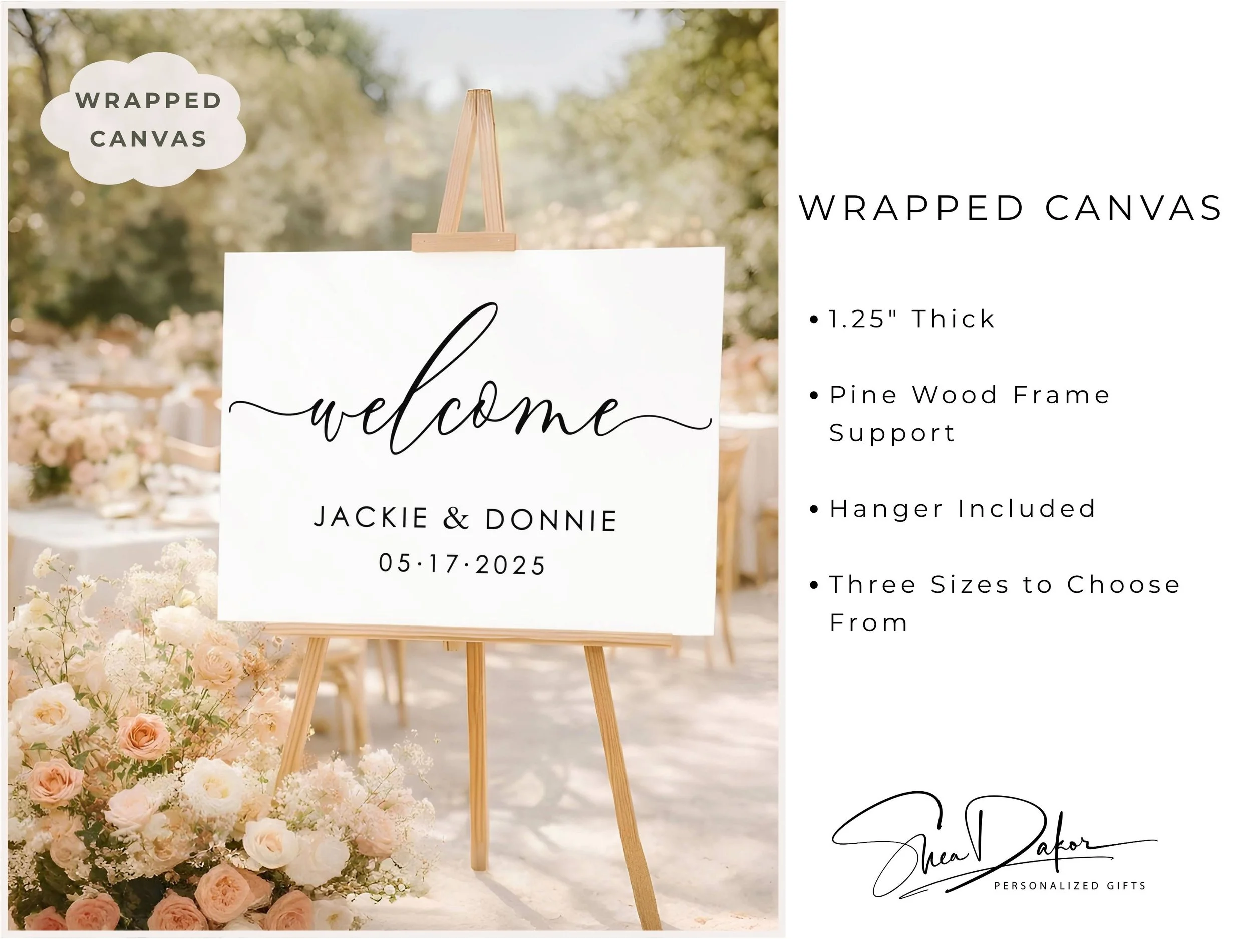 Wedding Horizontal Canvas Text 6.jpg