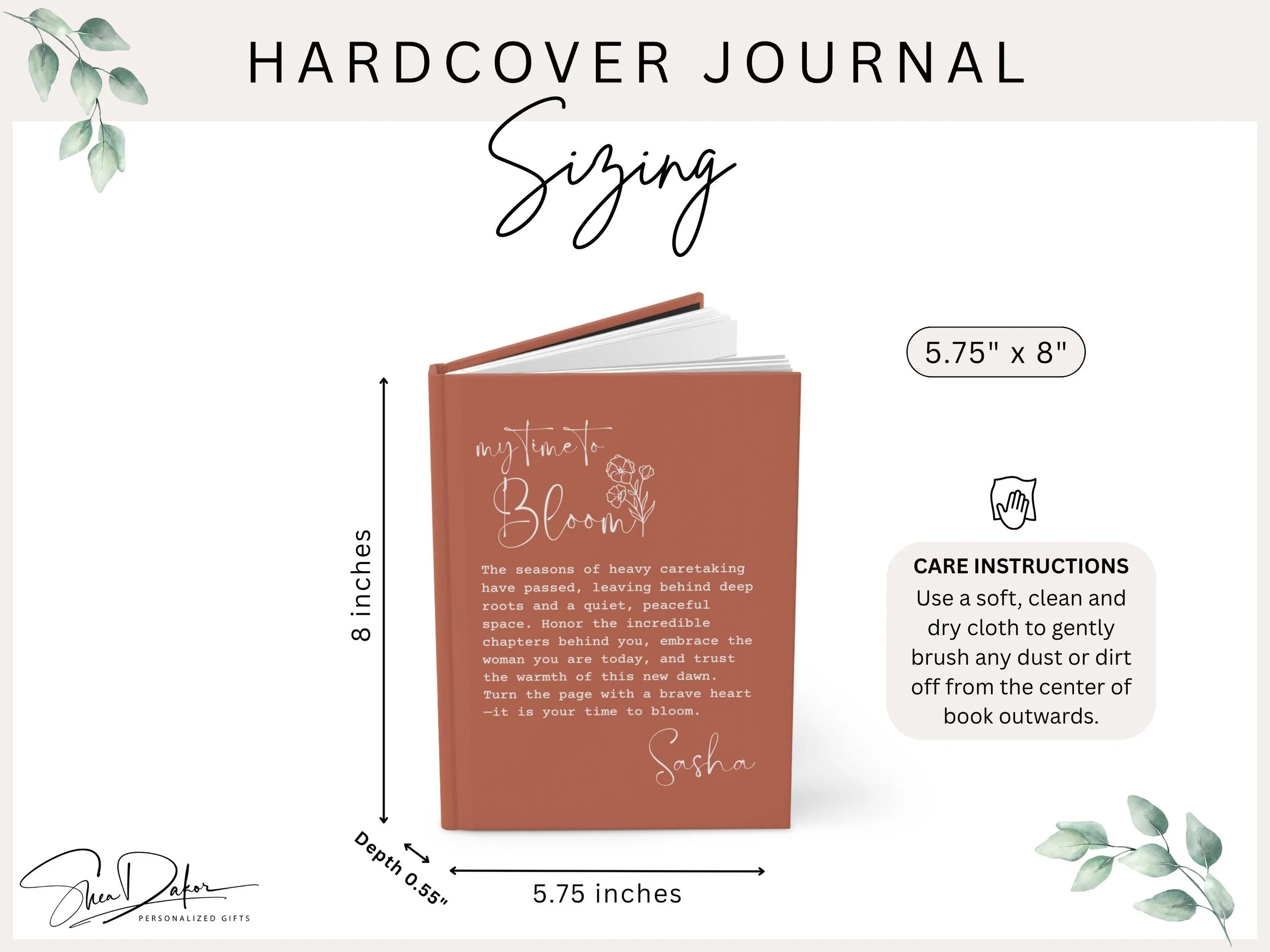 Hardcover Journal Sizing 17.jpg
