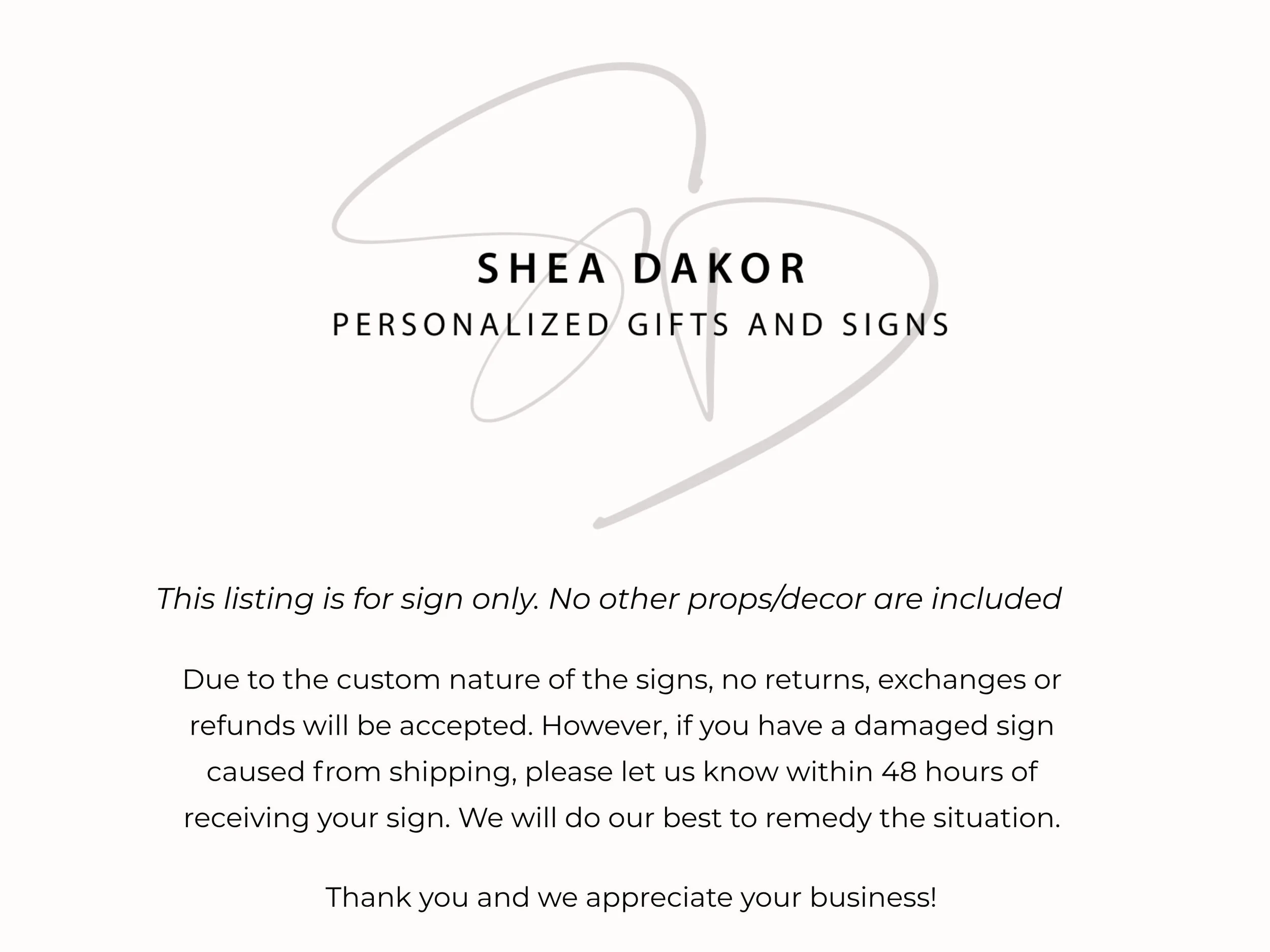 Foam Canvas Poster Signs-Printify.jpg