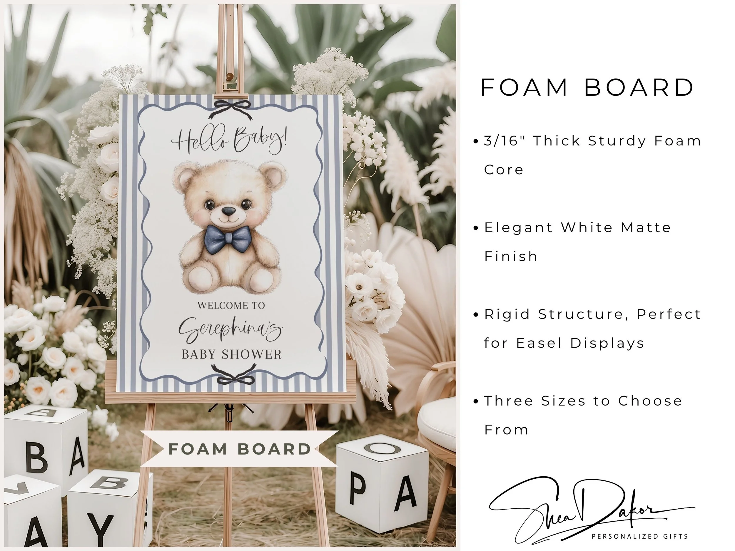 Baby Shower Foam 140.jpg