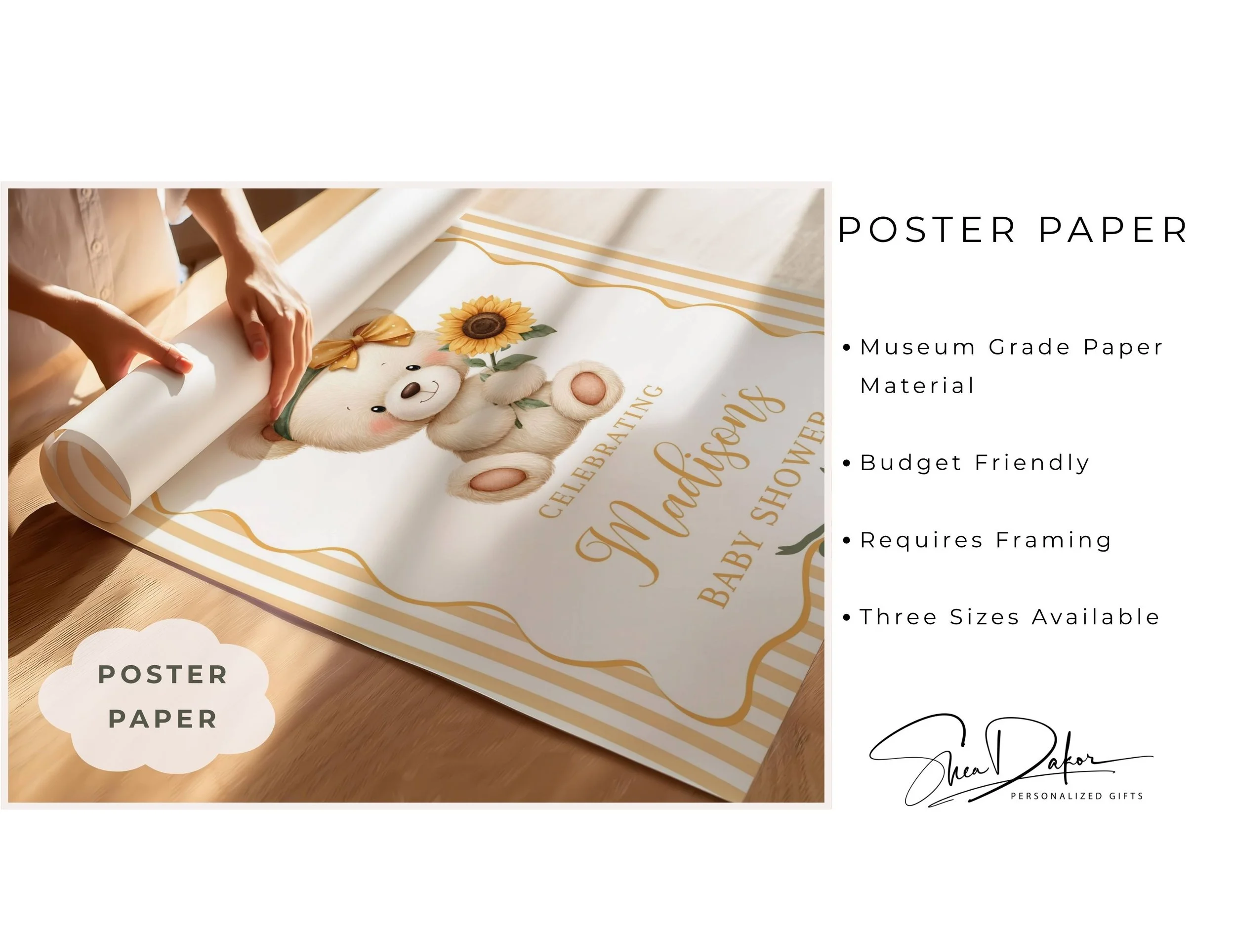 Fall Baby Shower Poster 15.jpg