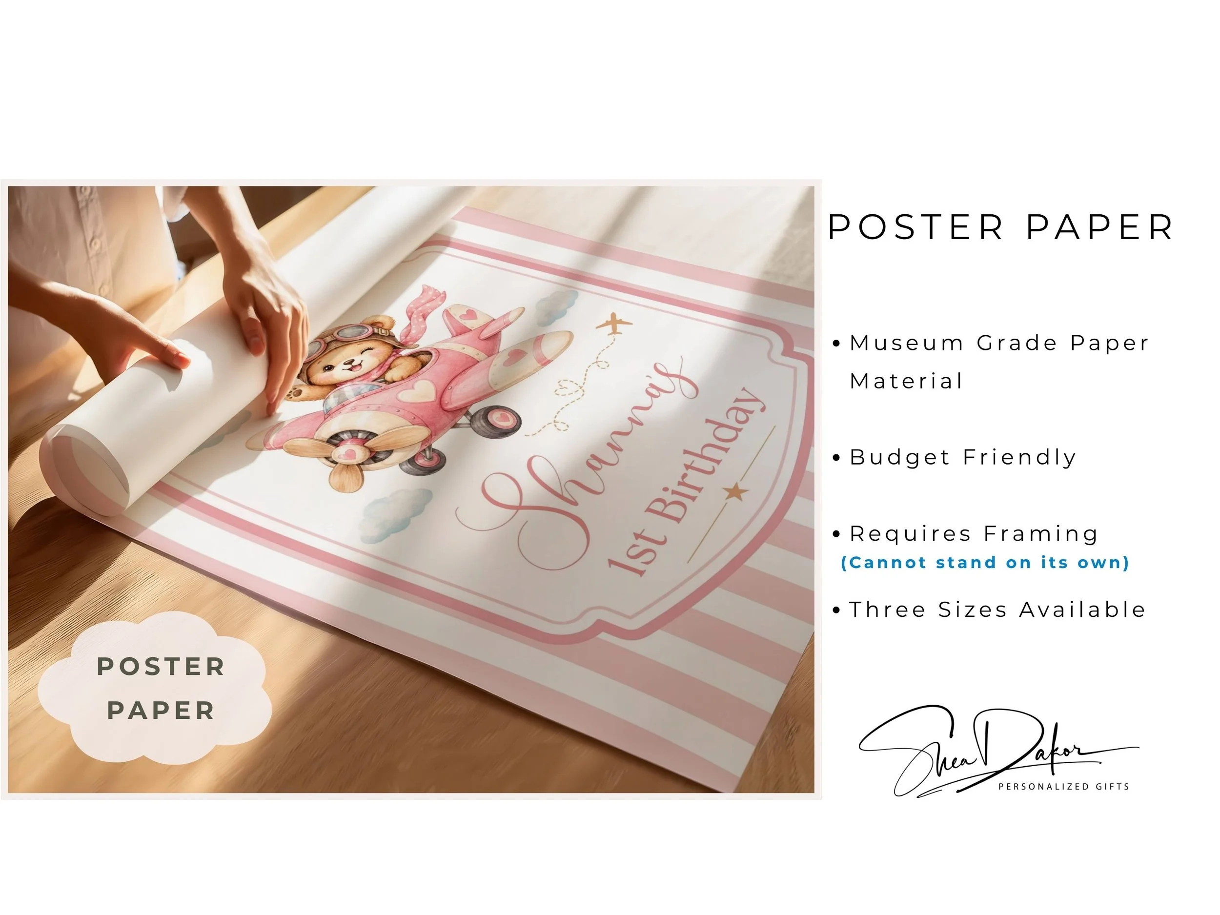 Kids Birthday Poster 45.jpg