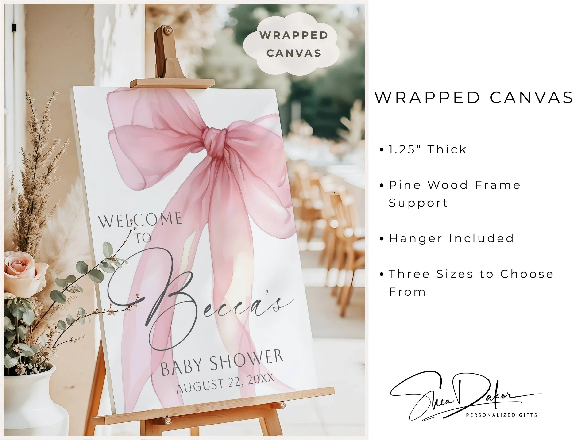 Baby Shower Canvas 33.jpg