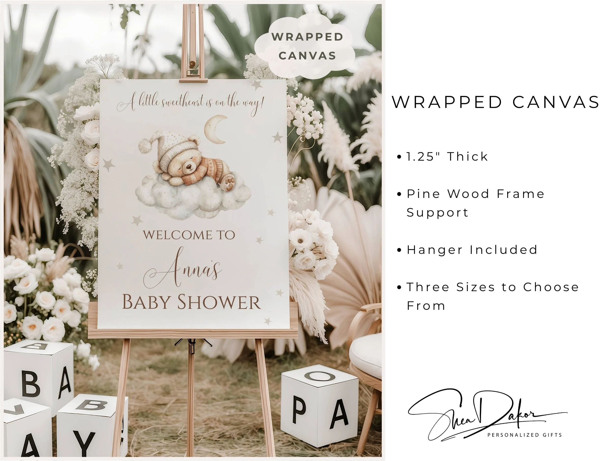 Baby Shower Canvas 72.jpg