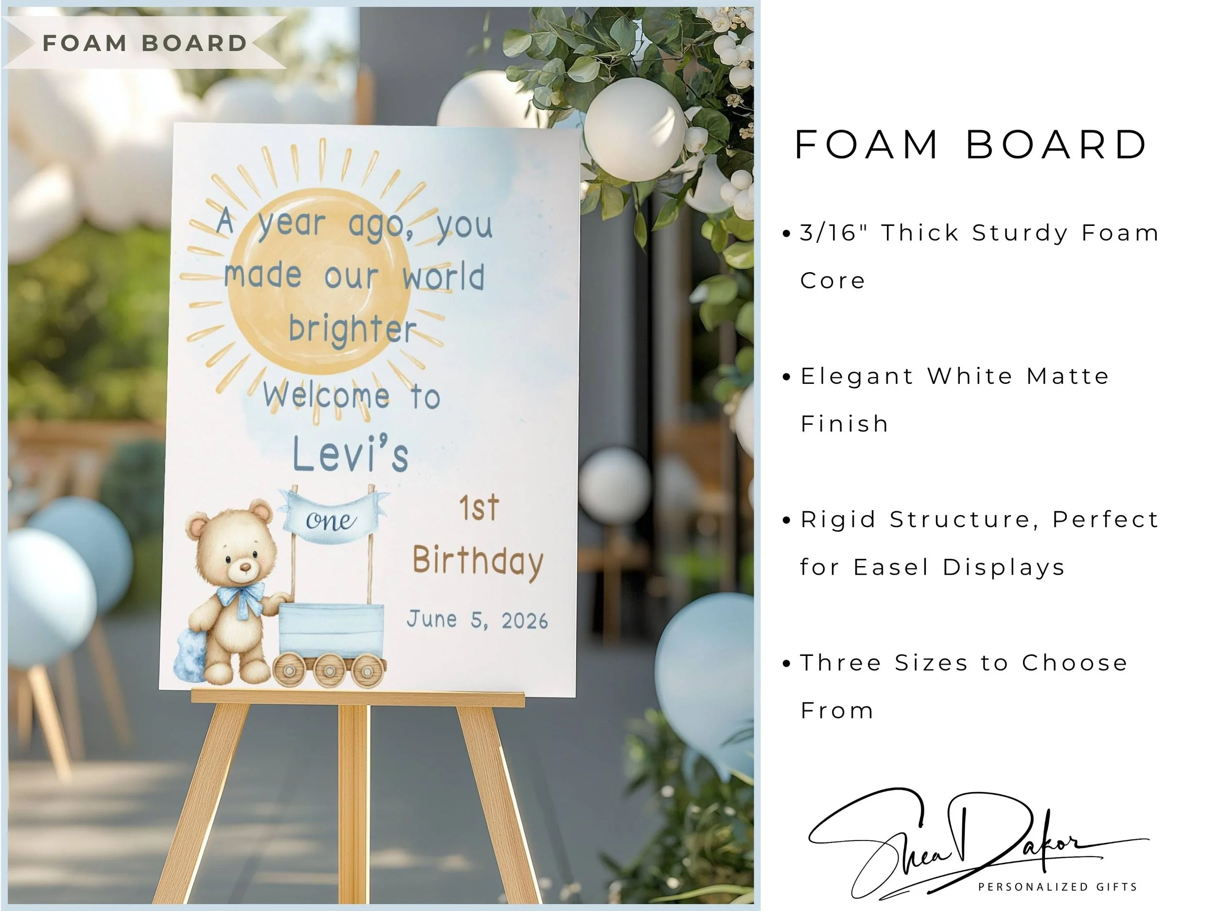 Kids Birthday Foam 41.jpg
