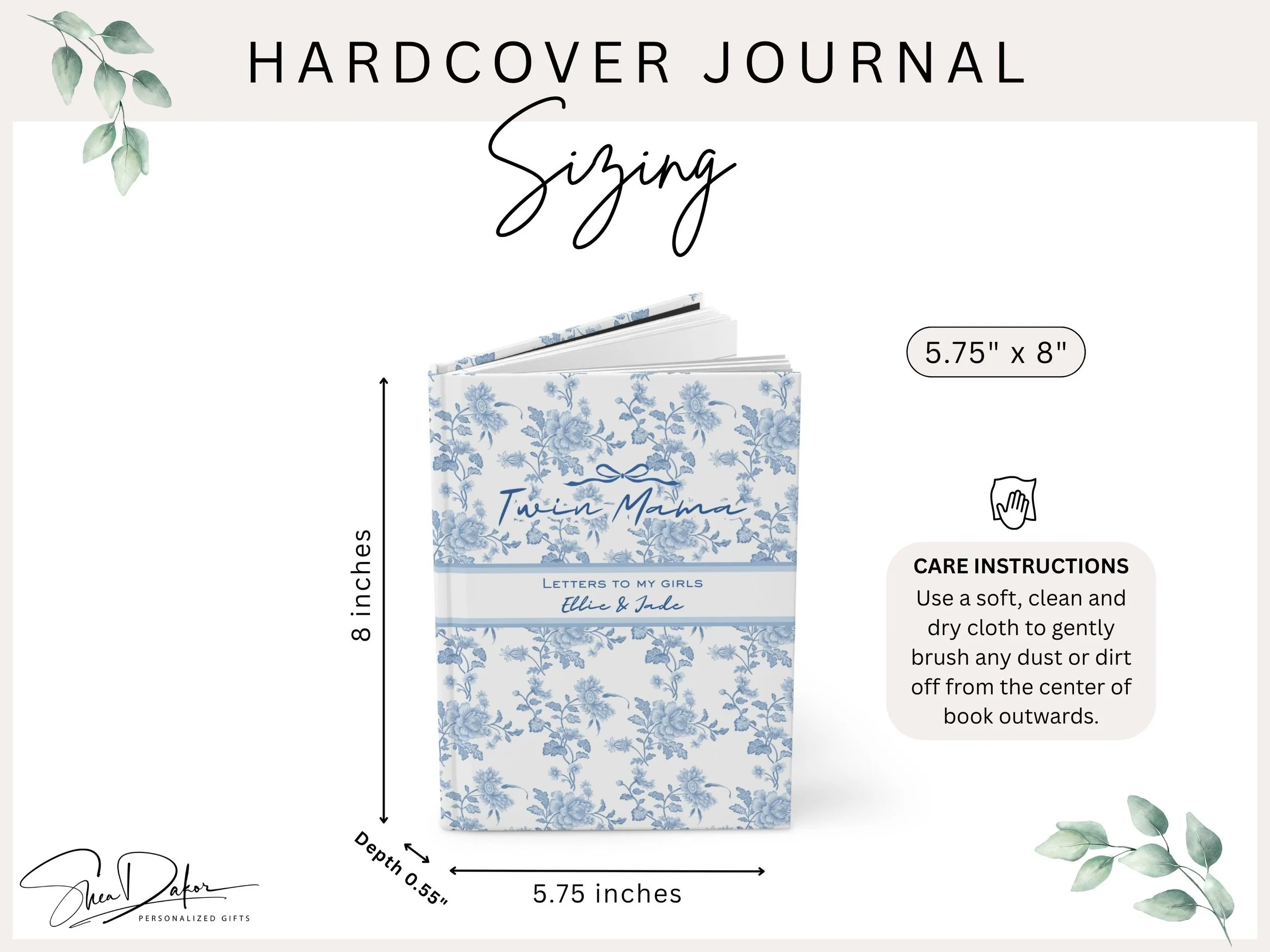 Hardcover Journal Sizing 2.jpg