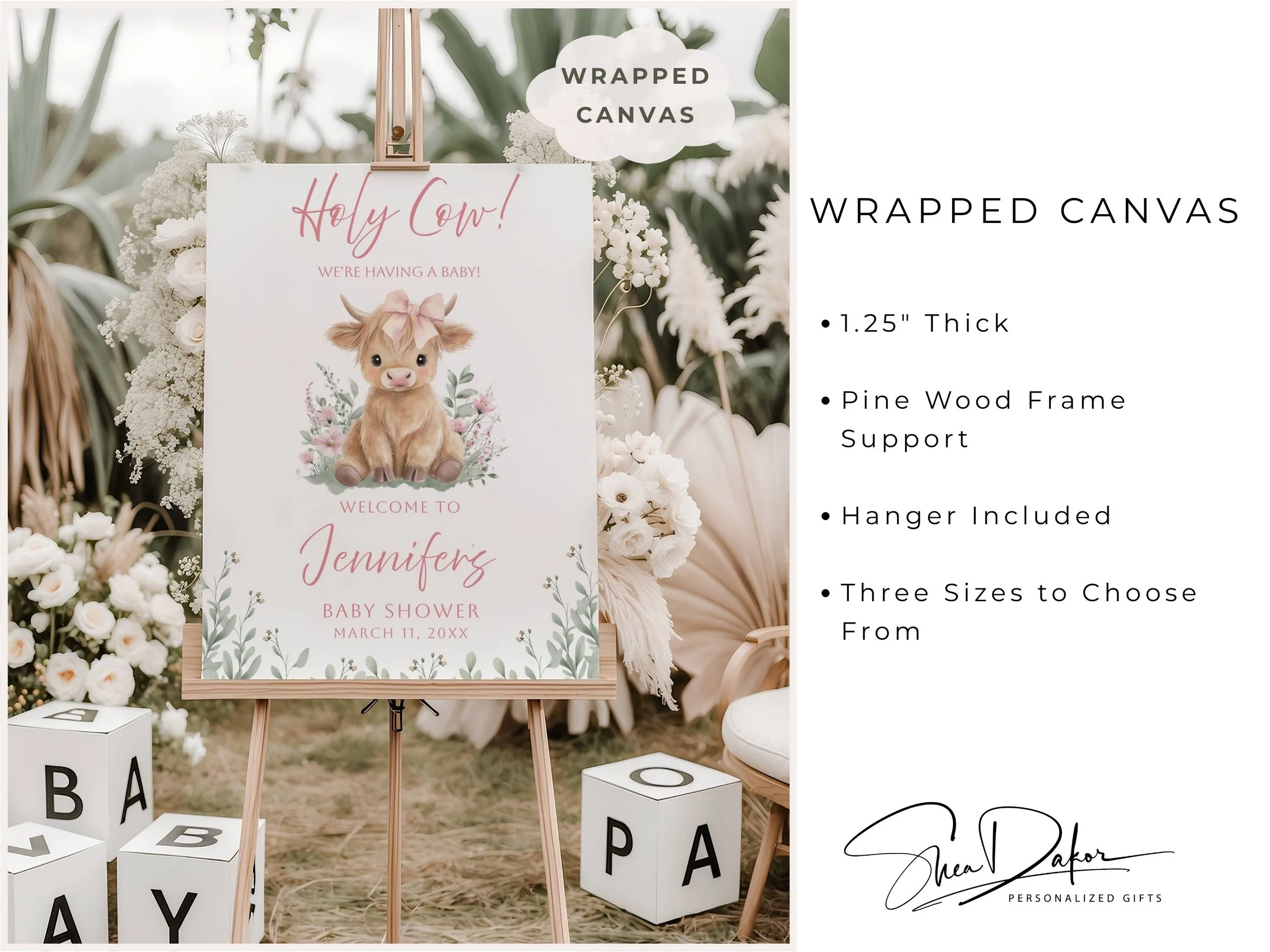 Baby Shower Canvas 63.jpg