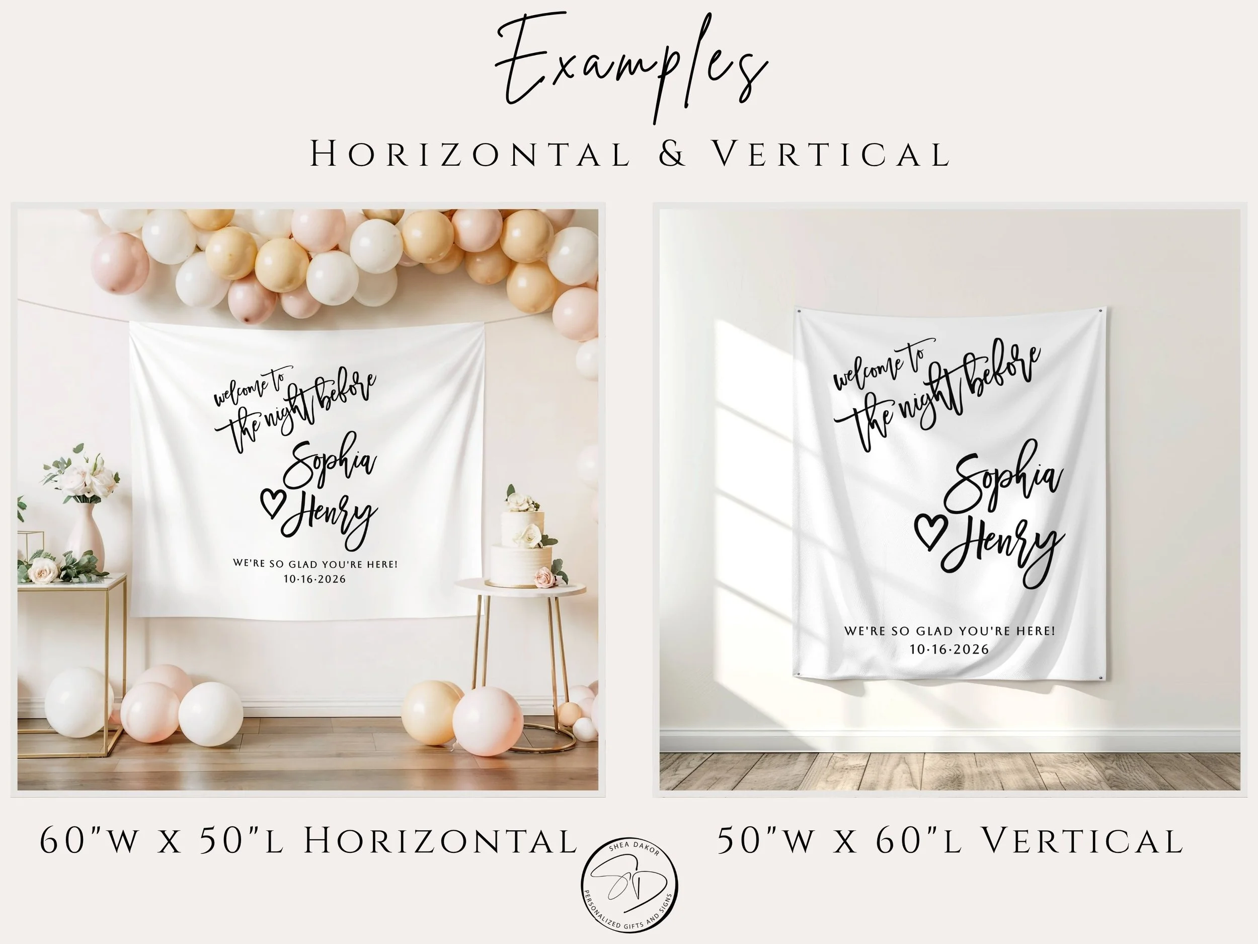 Wedding Horizontal-Vertical 50.jpg