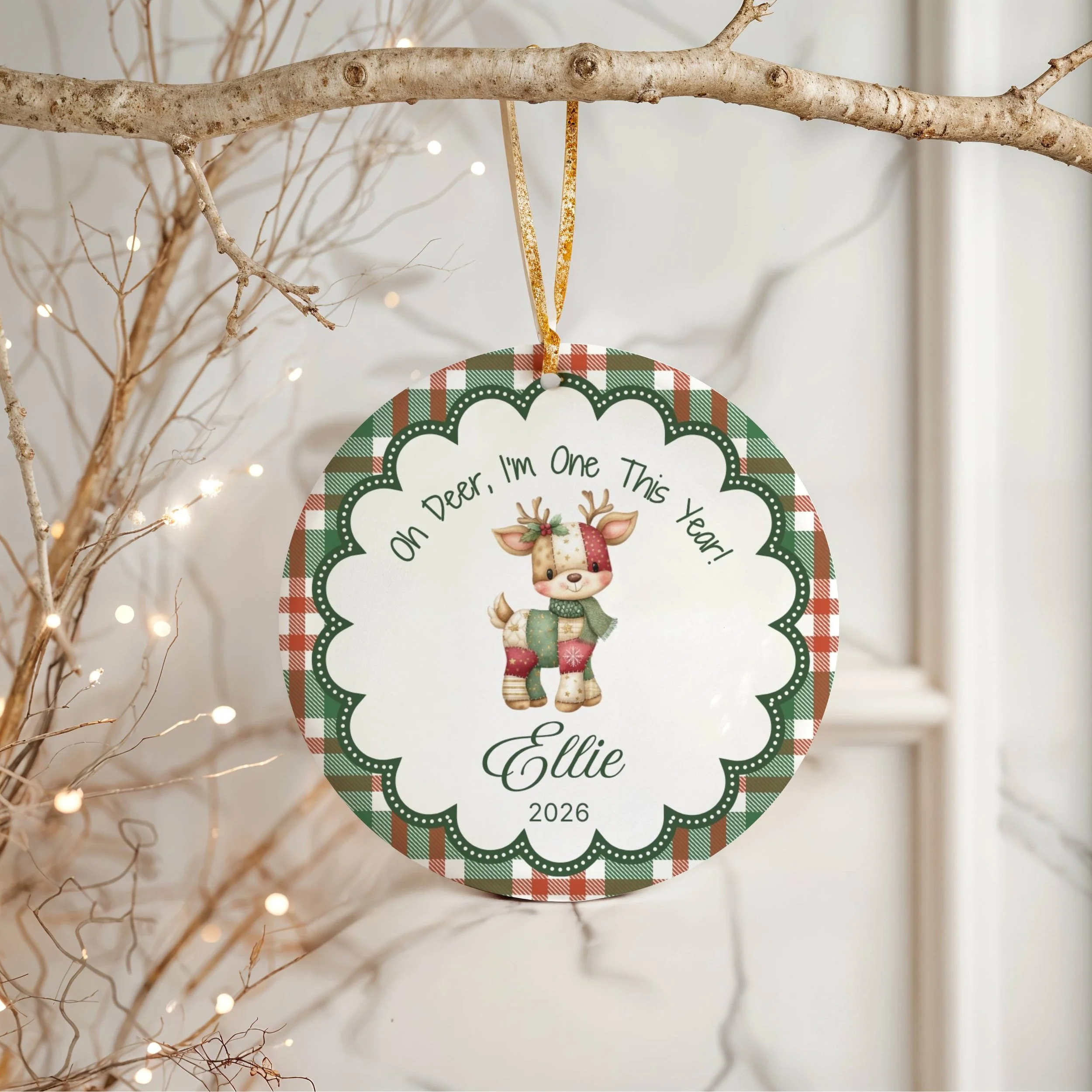 Ceramic Ornament Kid Single 1-2.jpg