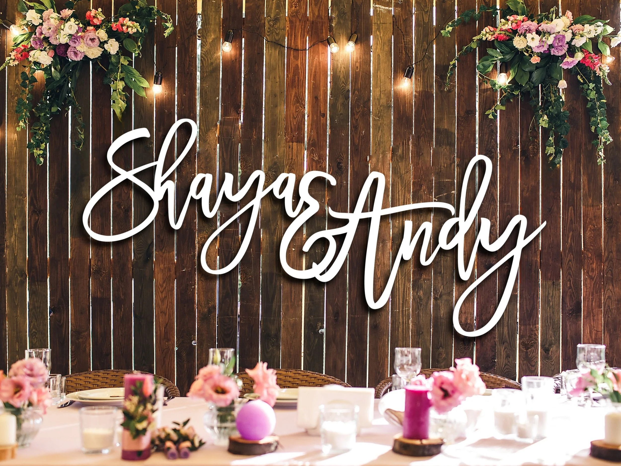Couples 3D Name Sign 6.jpg