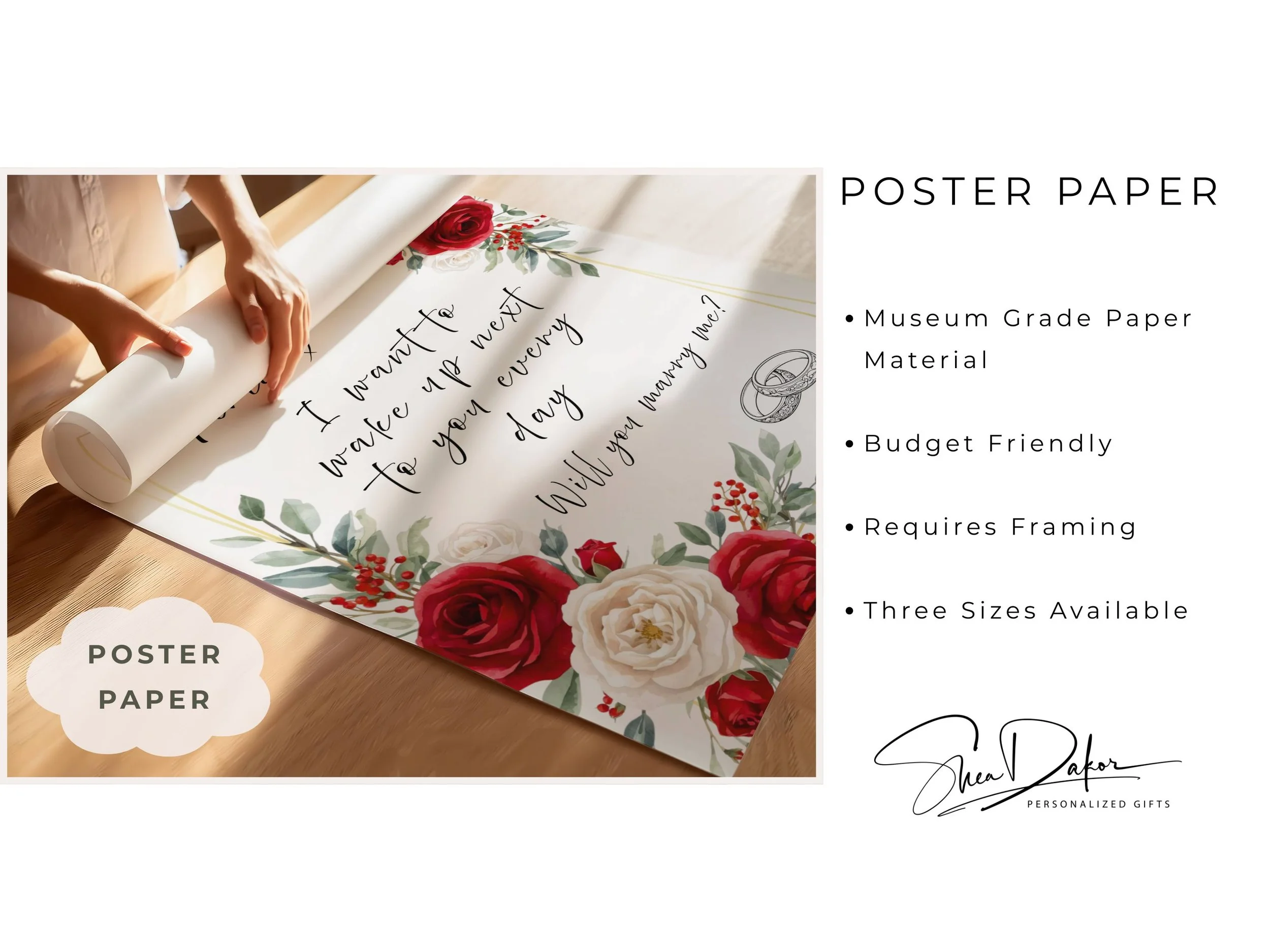 Marriage Proposal Poster 1.jpg