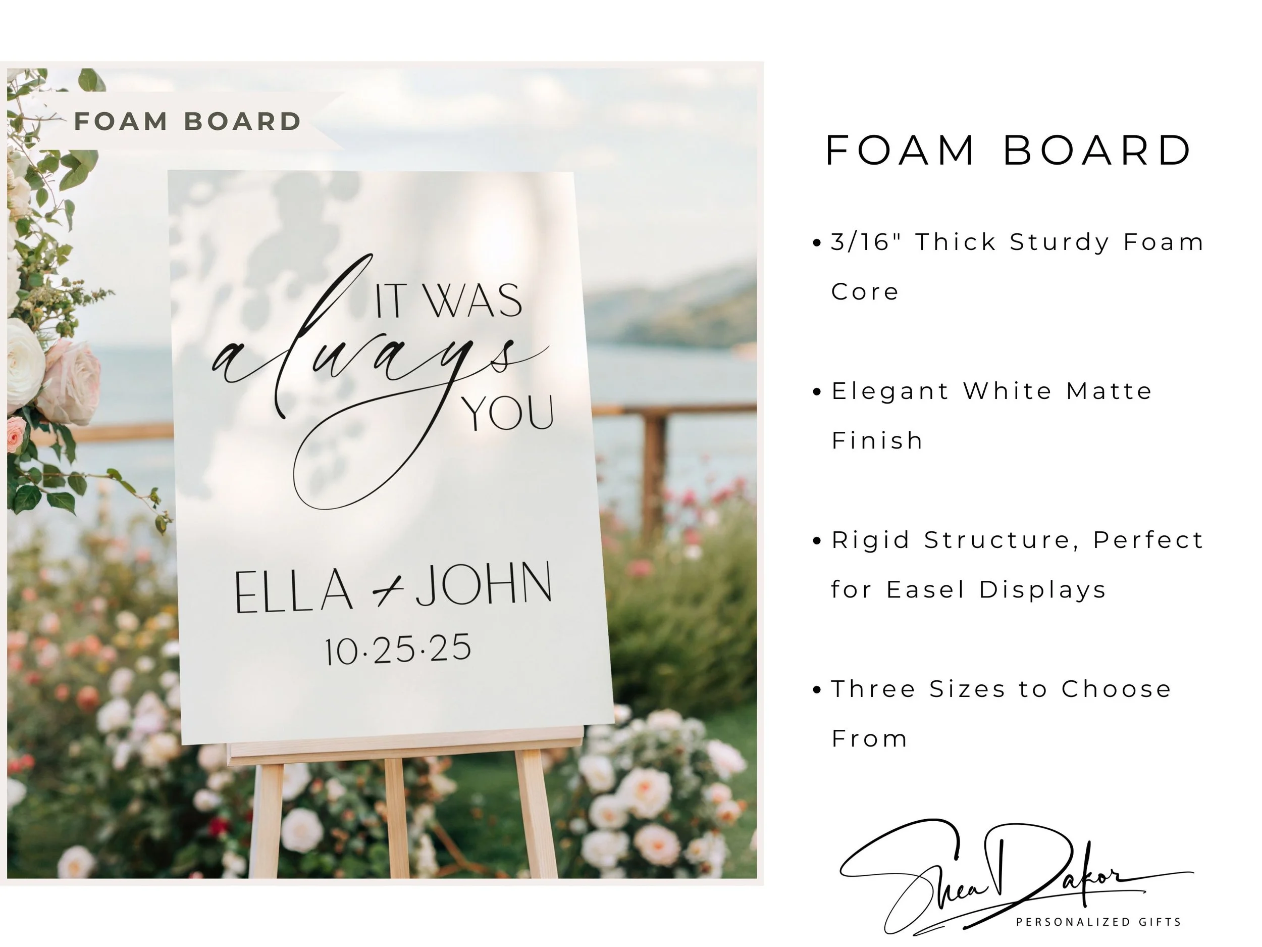 Wedding Foam Text Only 2.jpg