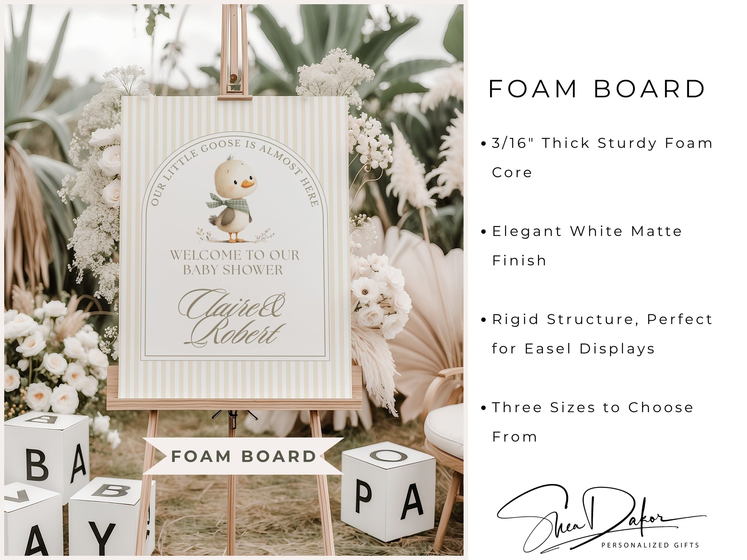 Baby Shower Foam 101.jpg