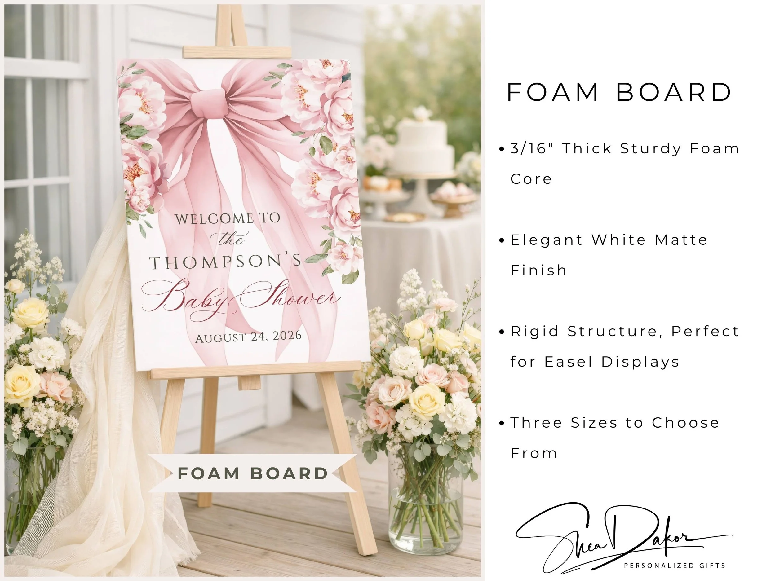 Baby Shower Foam 76.jpg