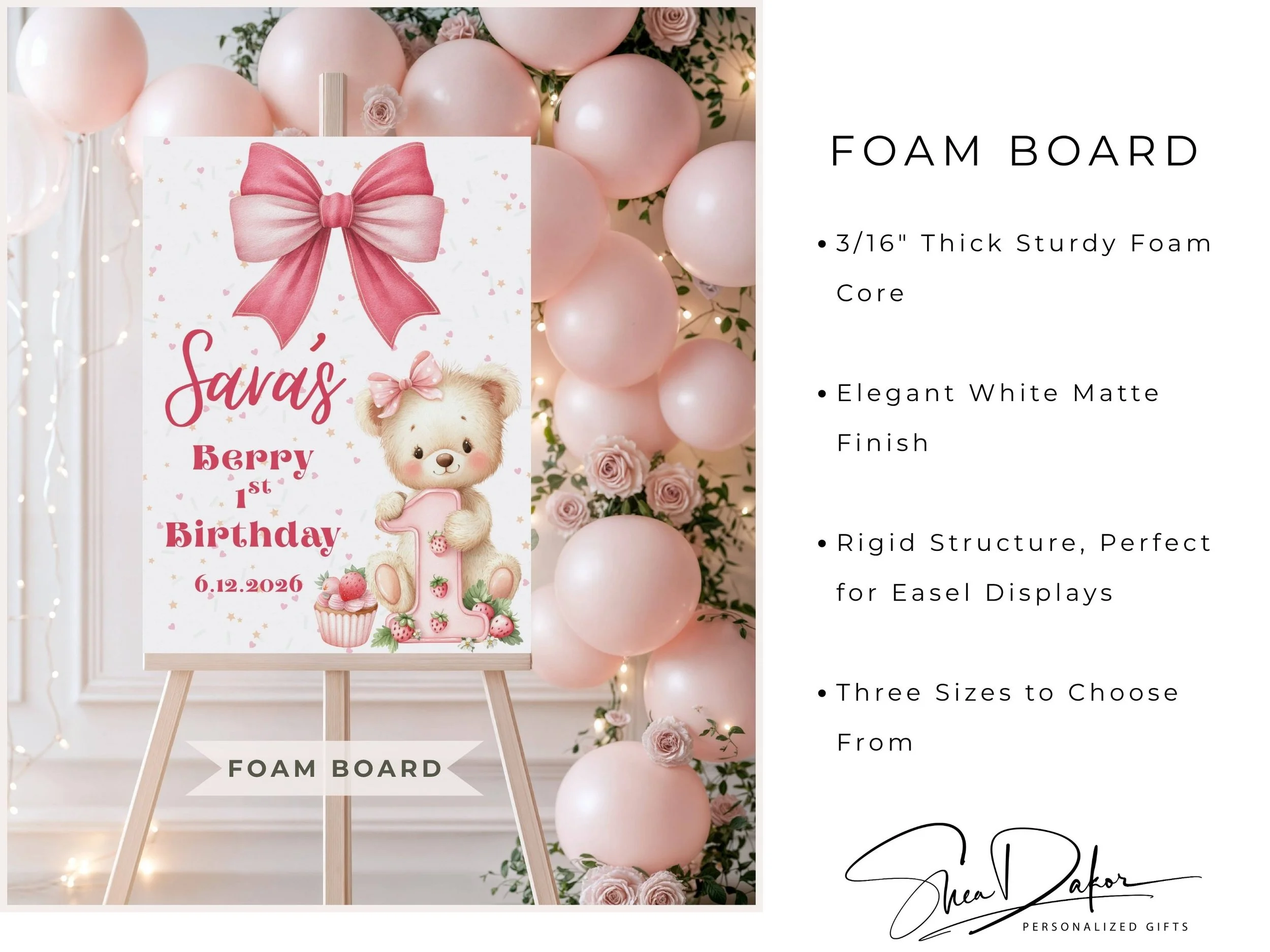 Kids Birthday Foam 4.jpg