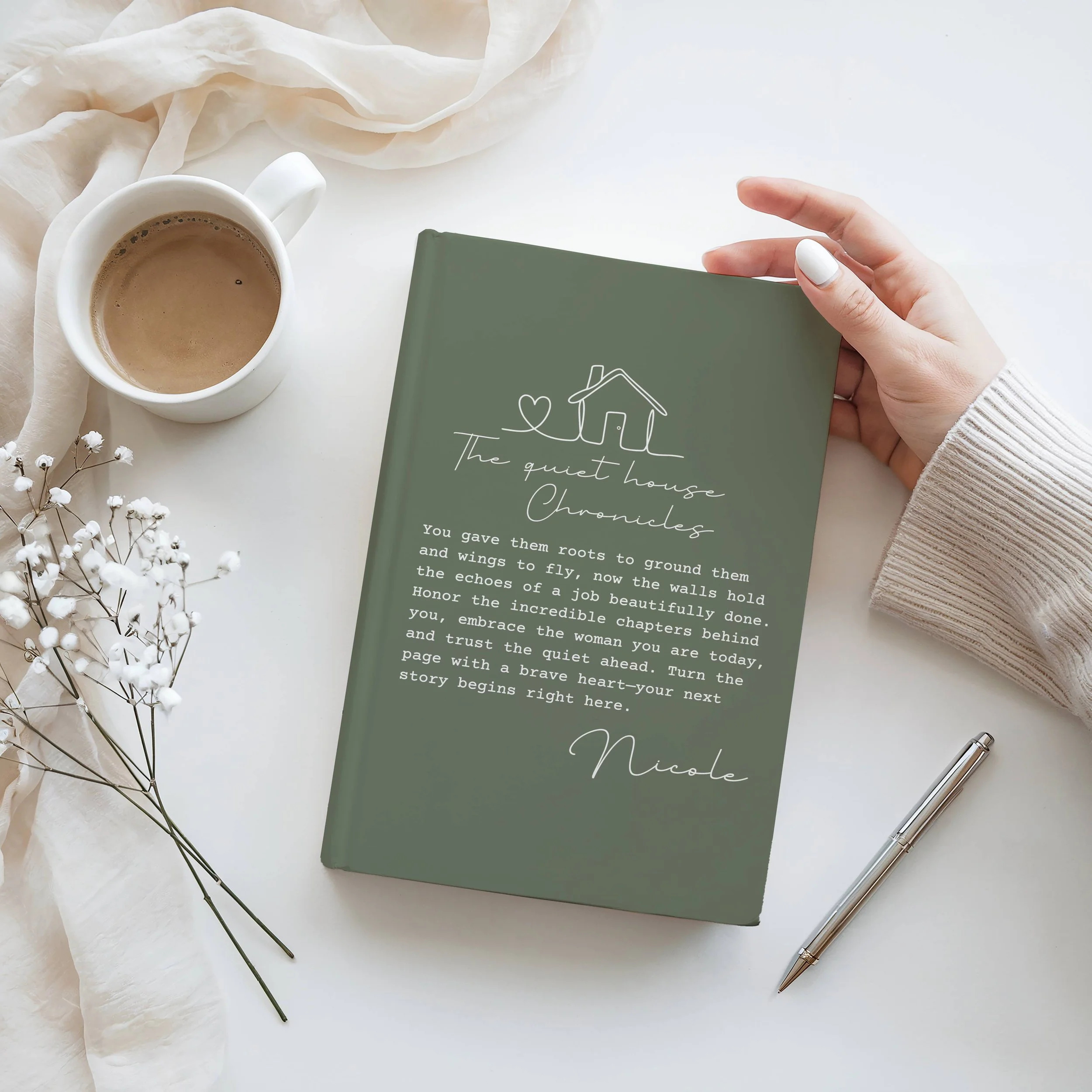 Journal Olive MU 23.jpg