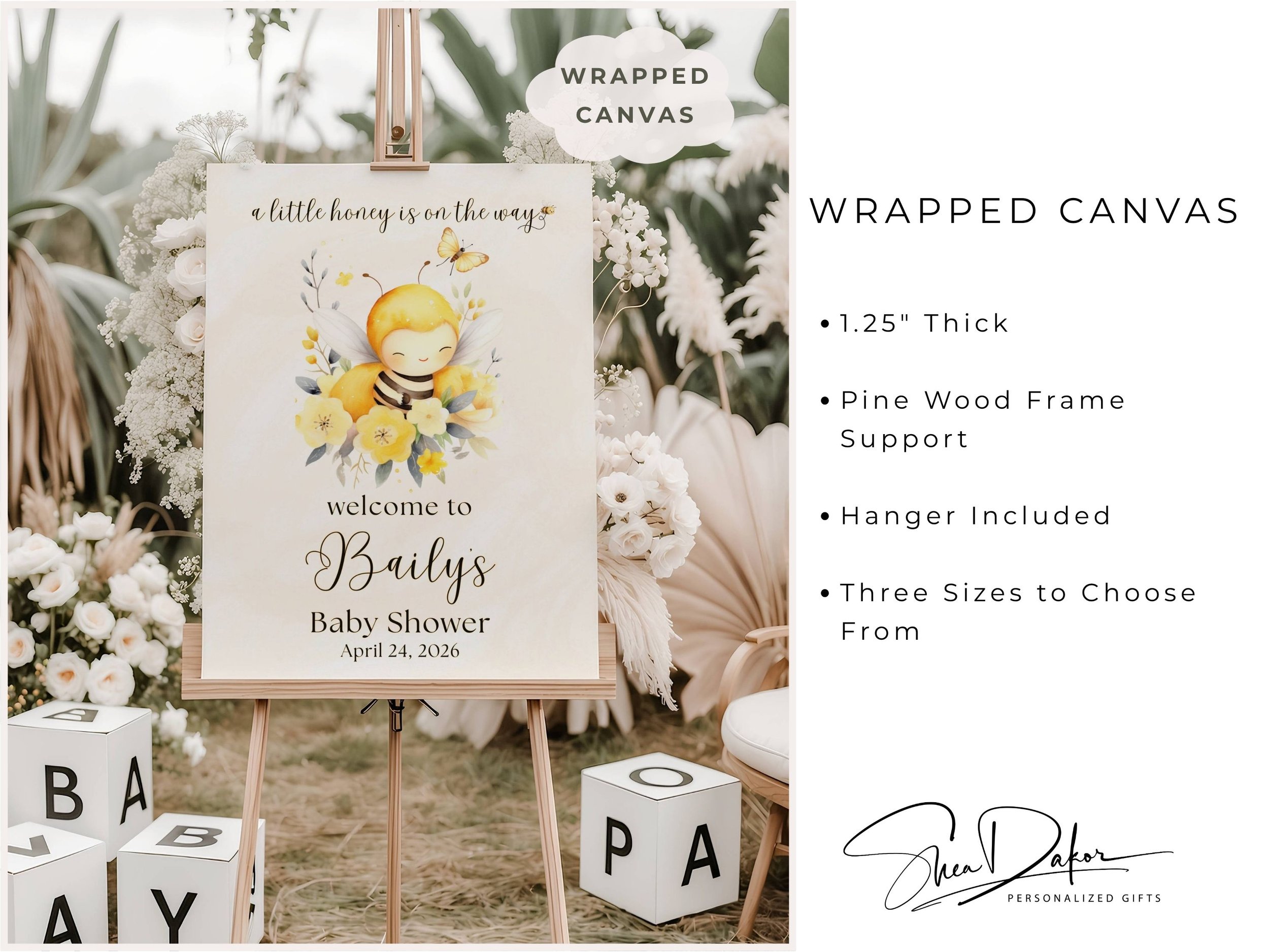 Baby Shower Canvas 67.jpg