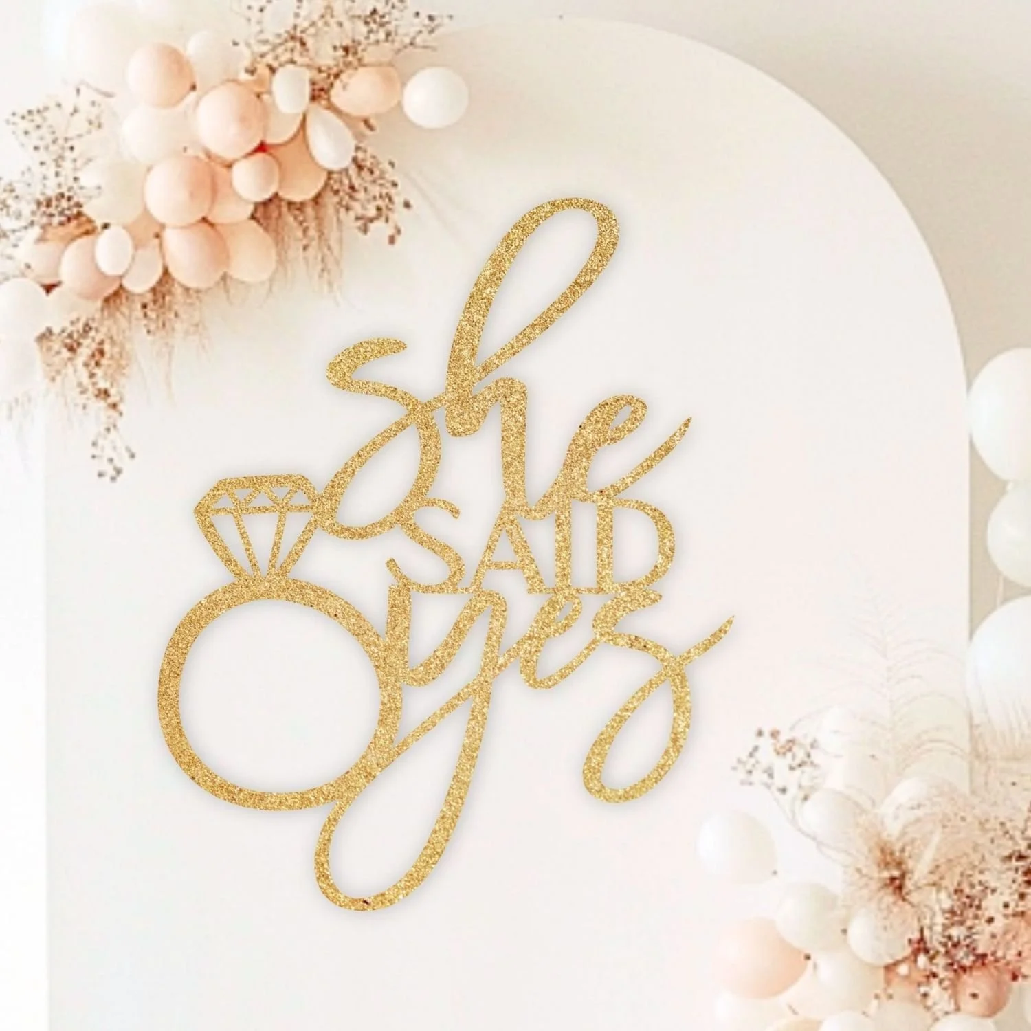 Generic Cut Out Signs (3).jpg (Copy)