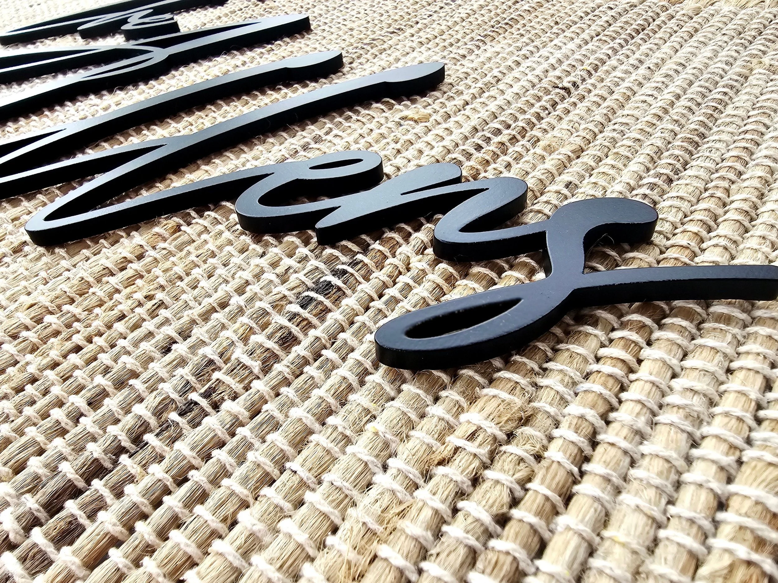 _Wedding Last Name Mock-ups.jpg (Copy)