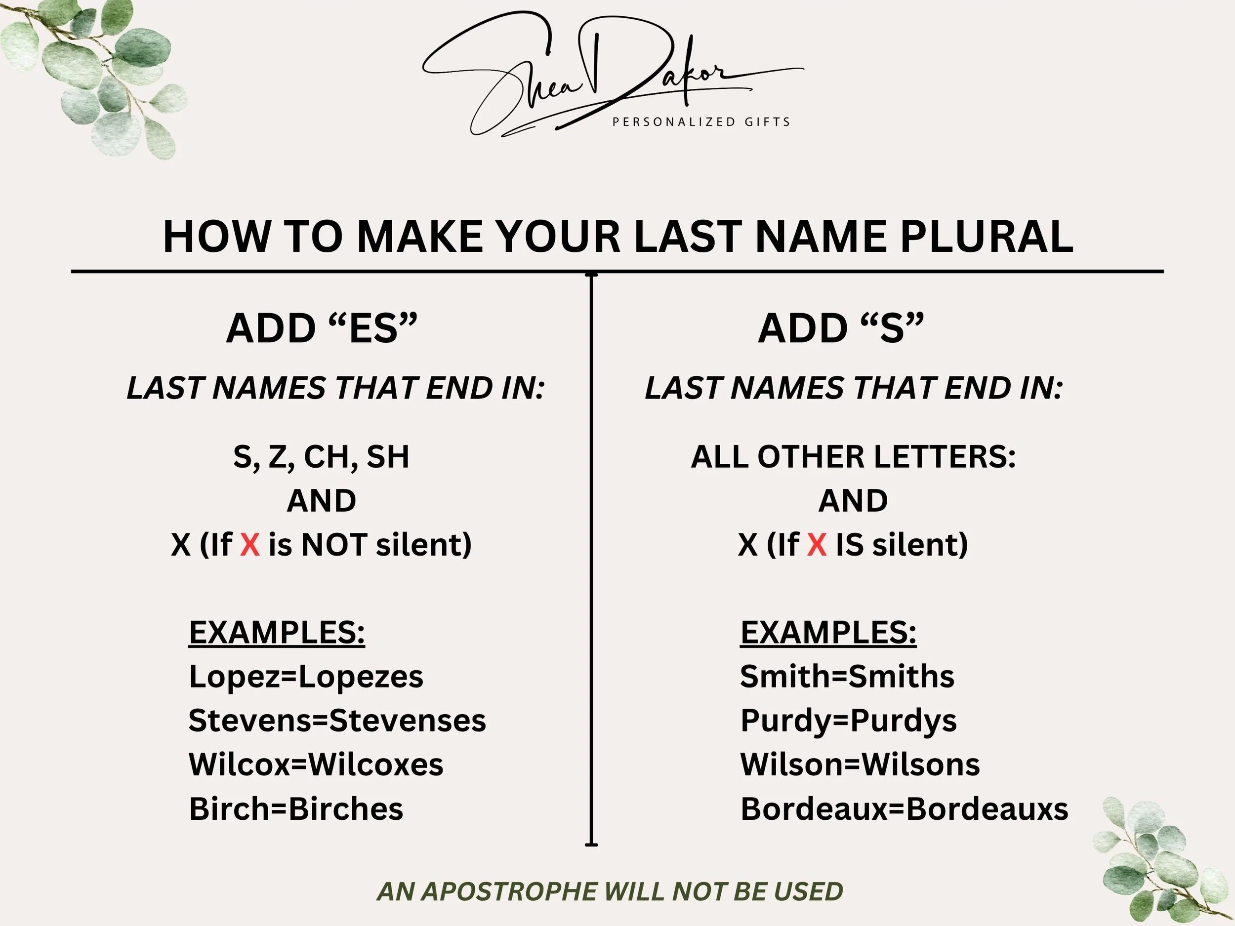 Last Name Plural.jpg (Copy) (Copy) (Copy) (Copy) (Copy) (Copy) (Copy) (Copy) (Copy)