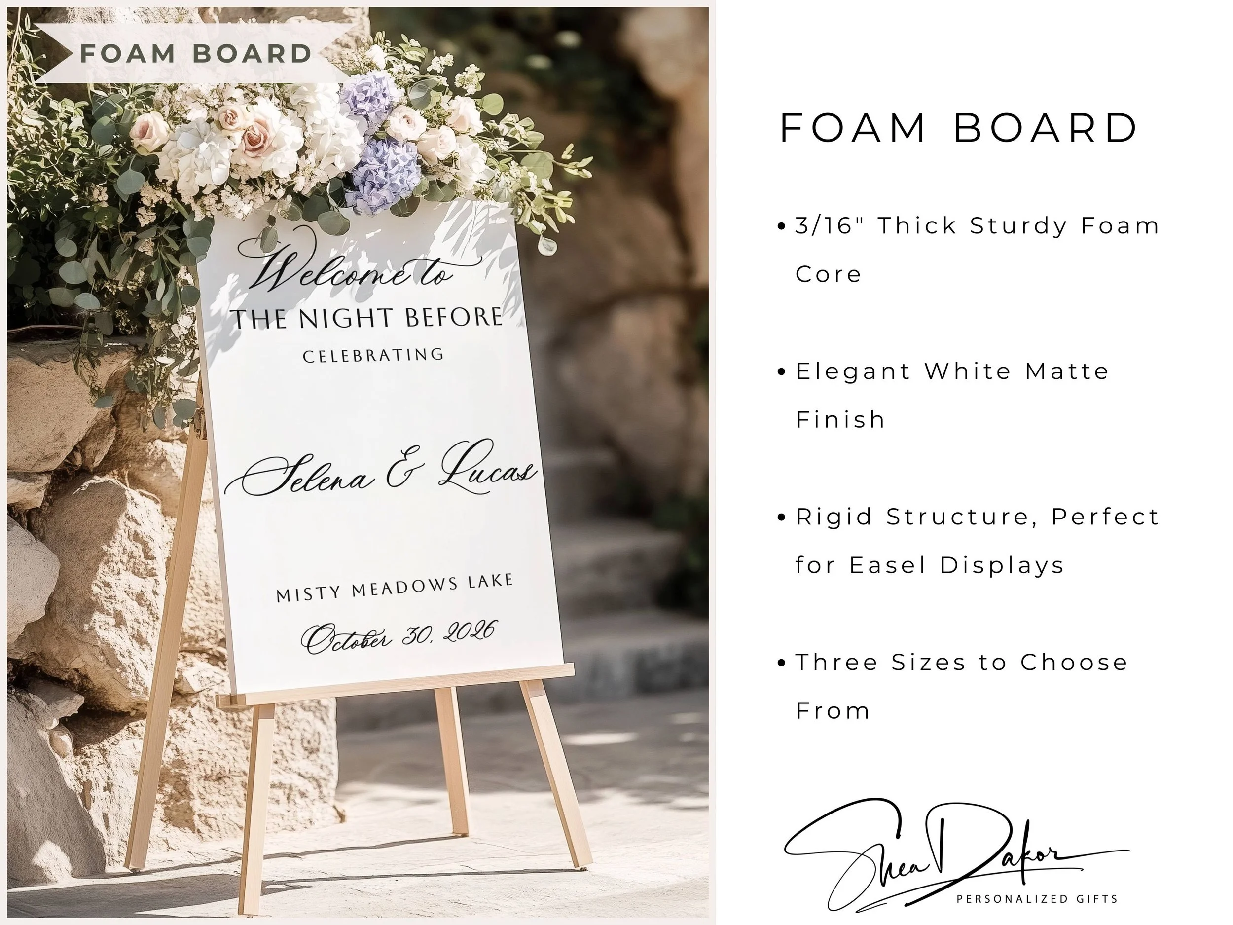 Wedding Foam Text Only 14.jpg