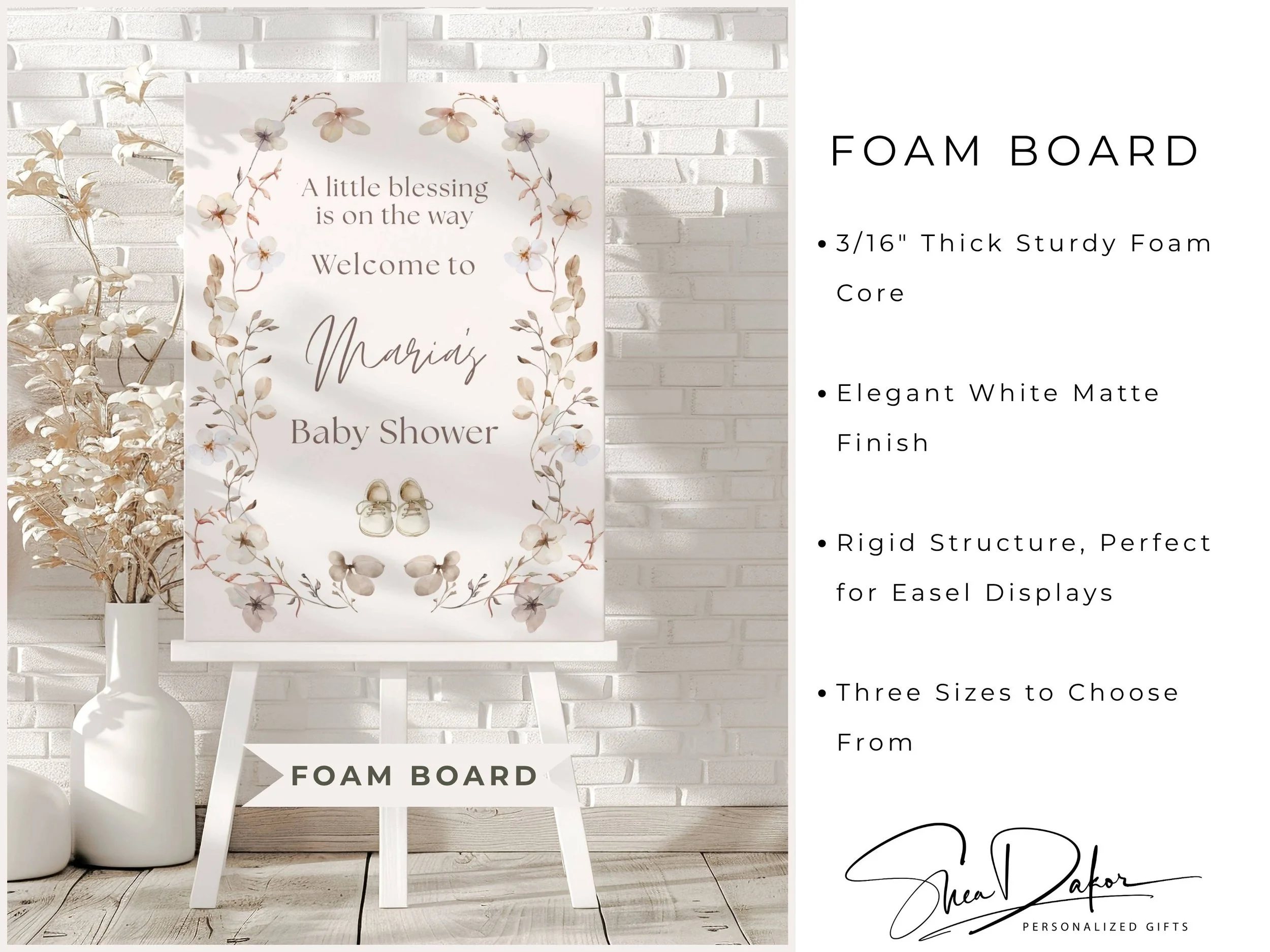 Baby Shower Foam Board 11.jpg