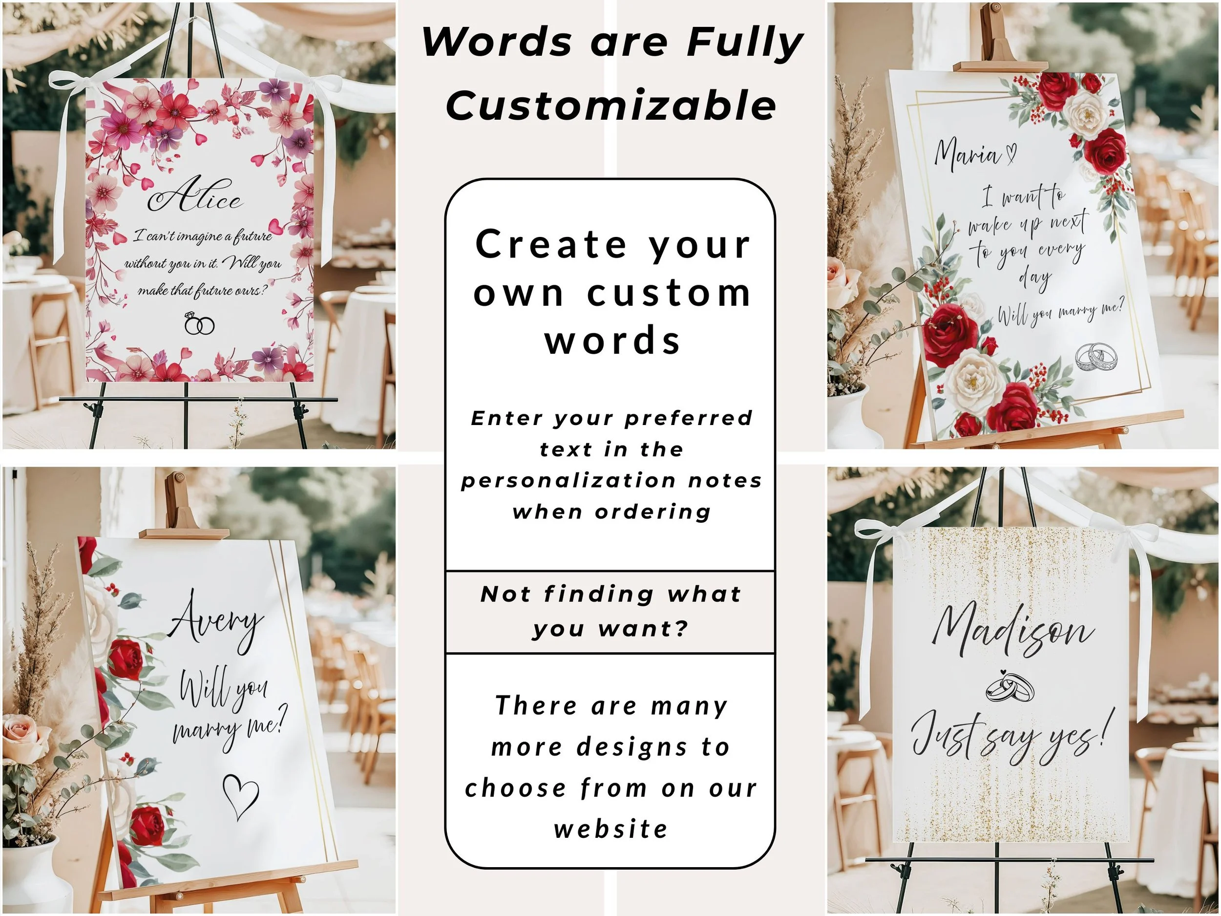 Proposal Website.jpg