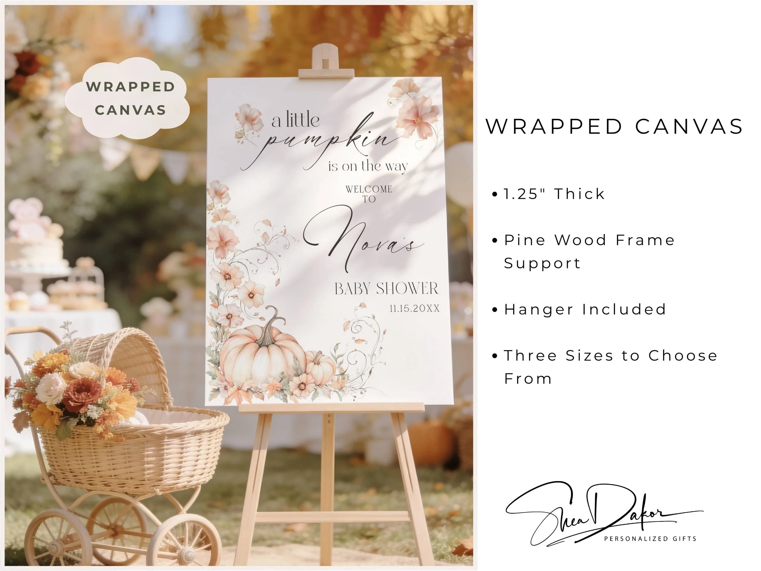 Fall Baby Shower Canvas 6.jpg