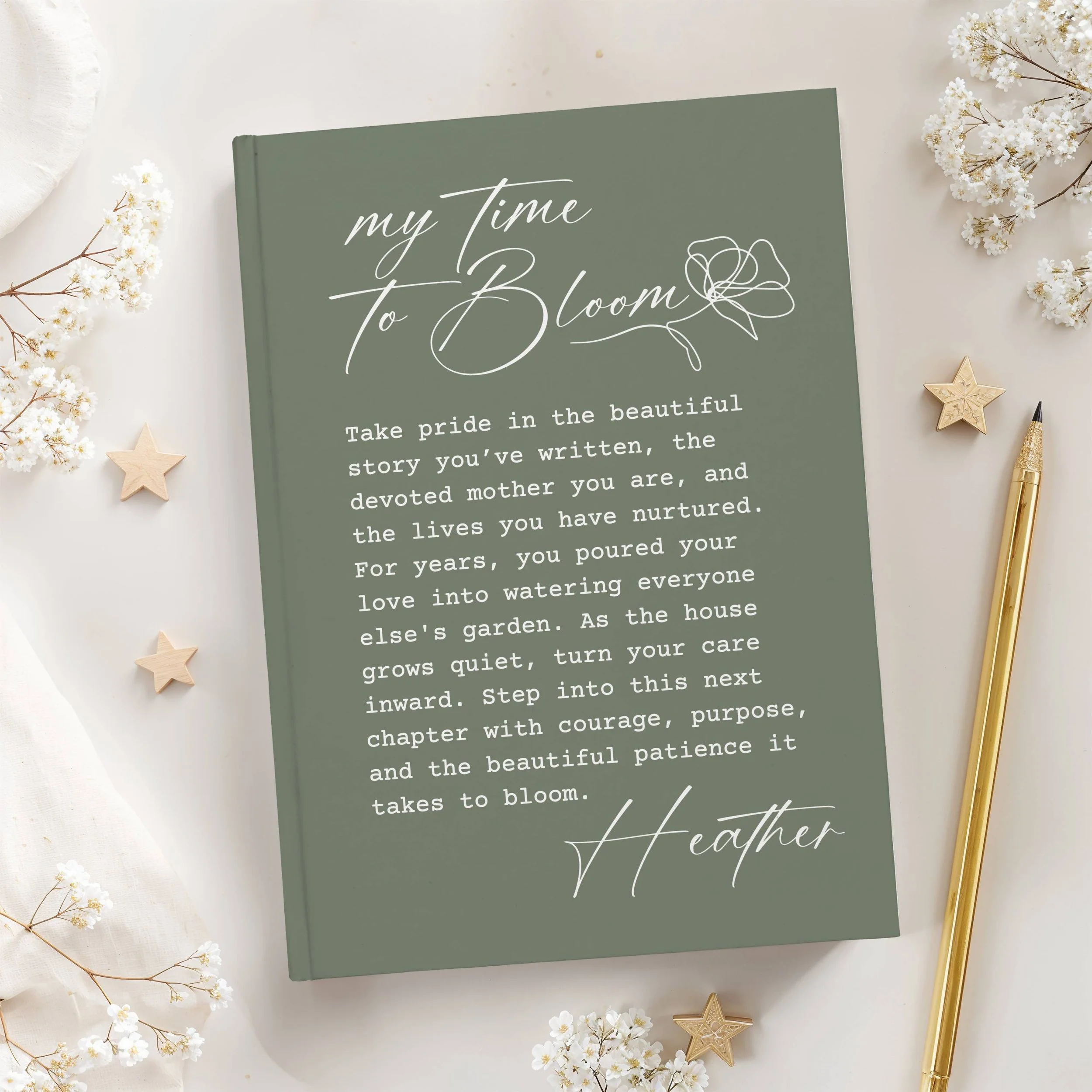 Journal Olive MU 16.jpg