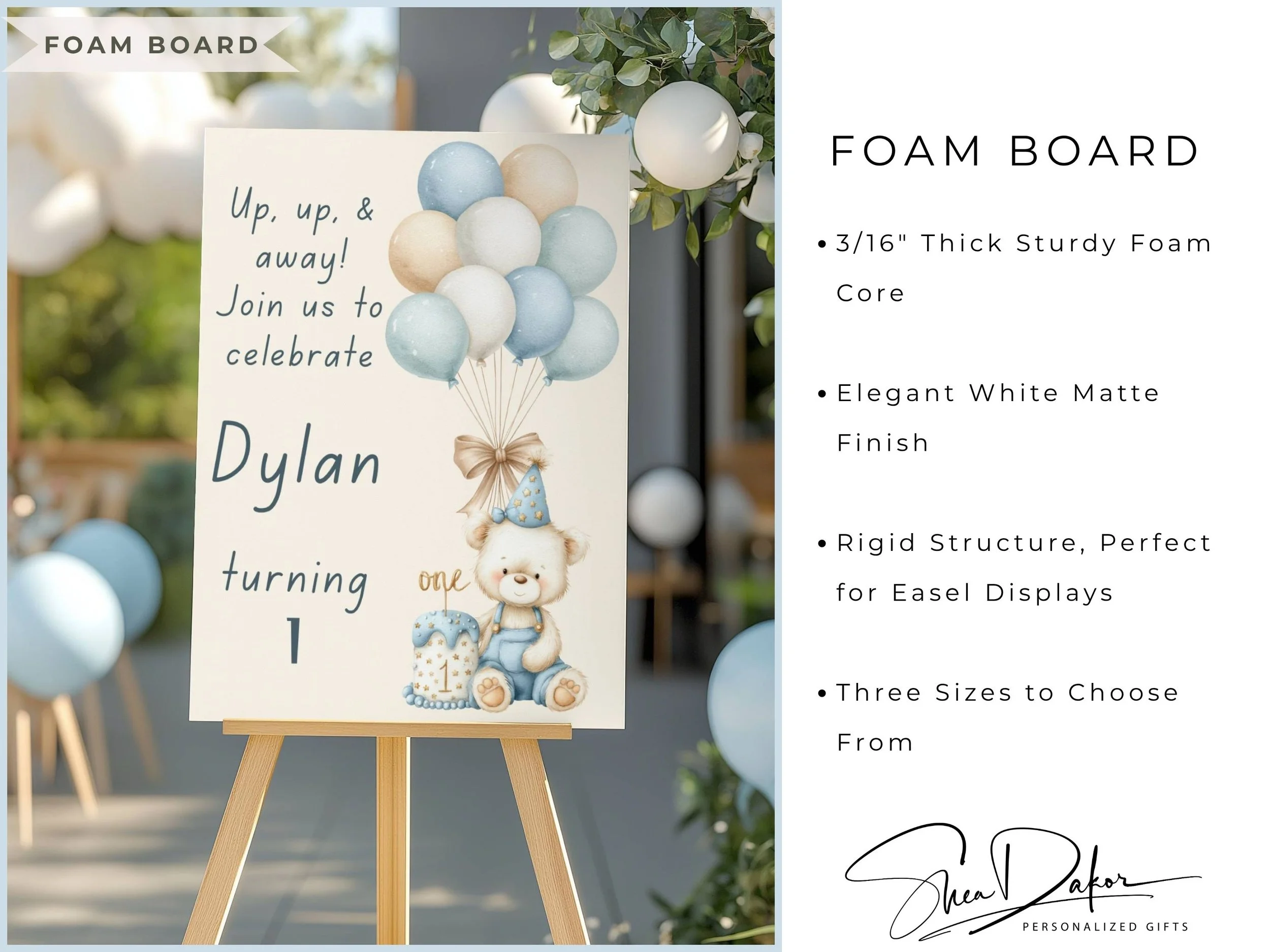 Kids Birthday Foam 35.jpg