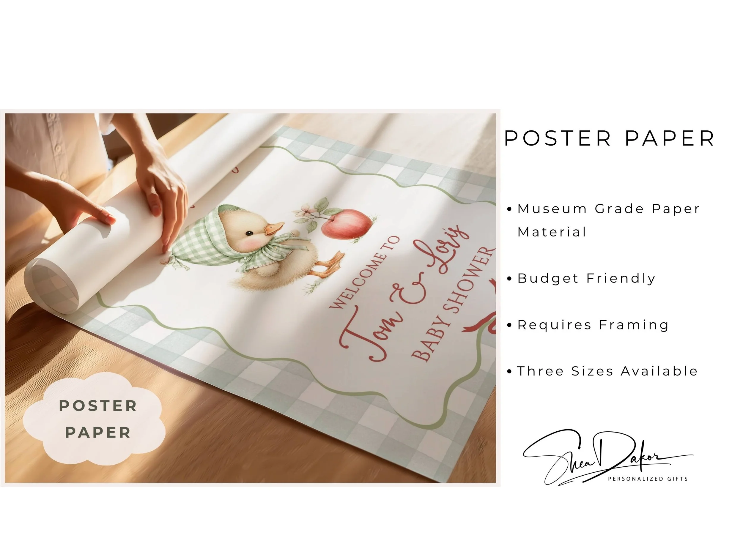 Fall Baby Shower Poster 20.jpg