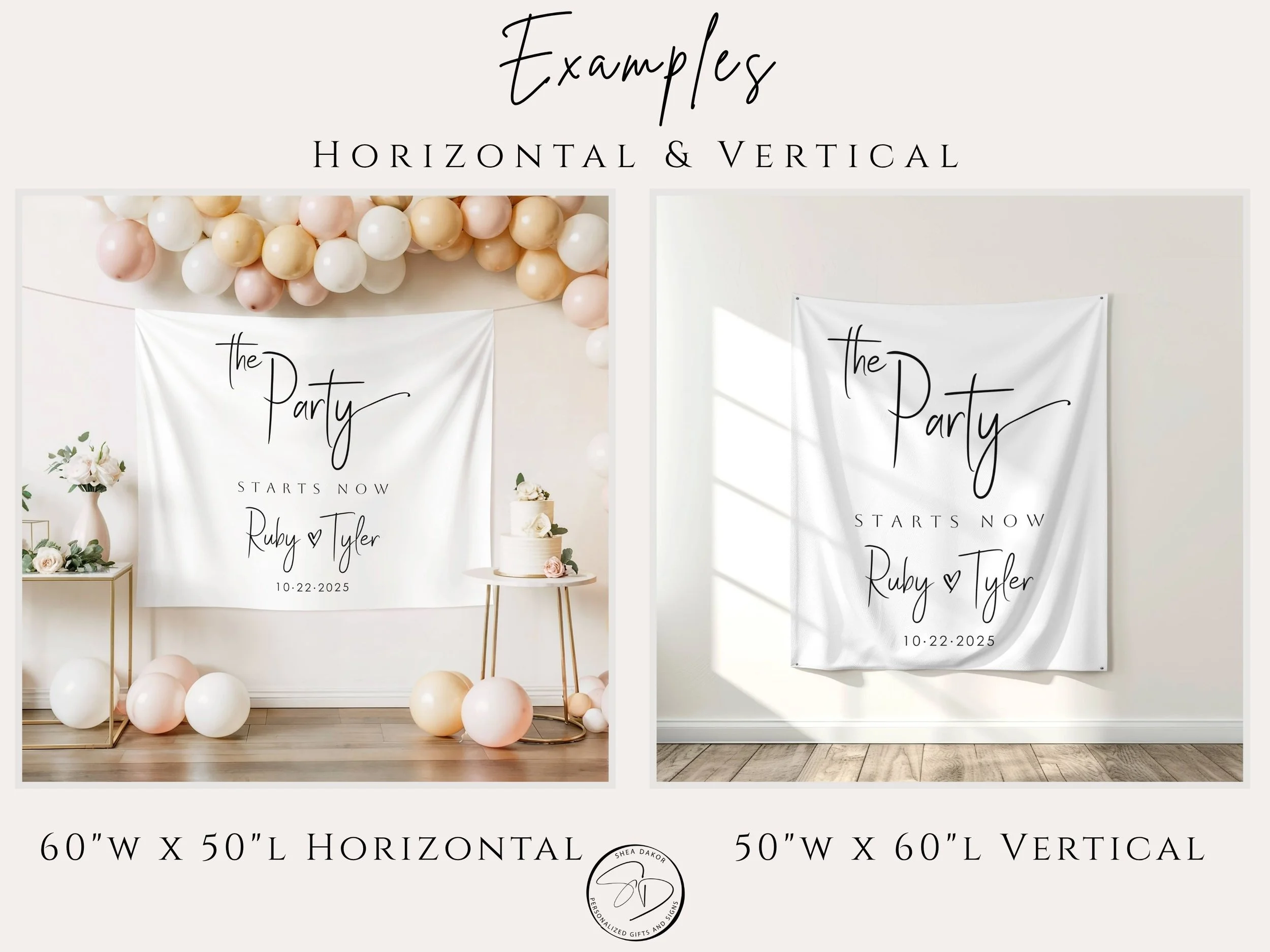 Wedding Horizontal-Vertical 42.jpg