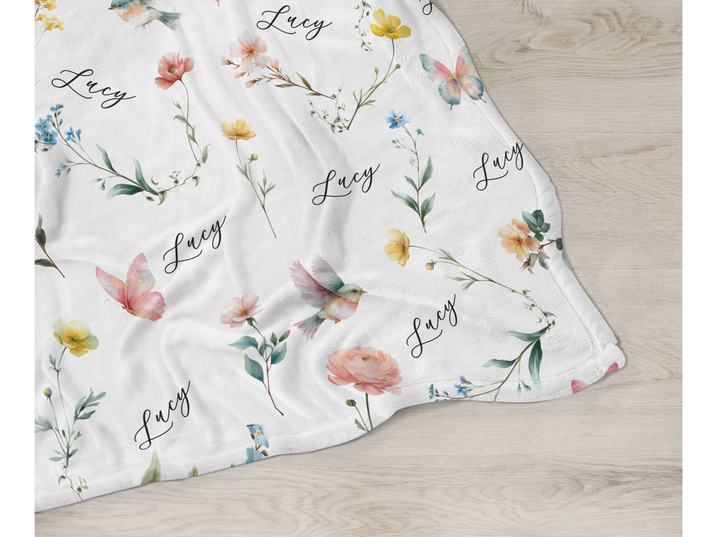 Baby Blanket Thumbnail 1-7 (2).png