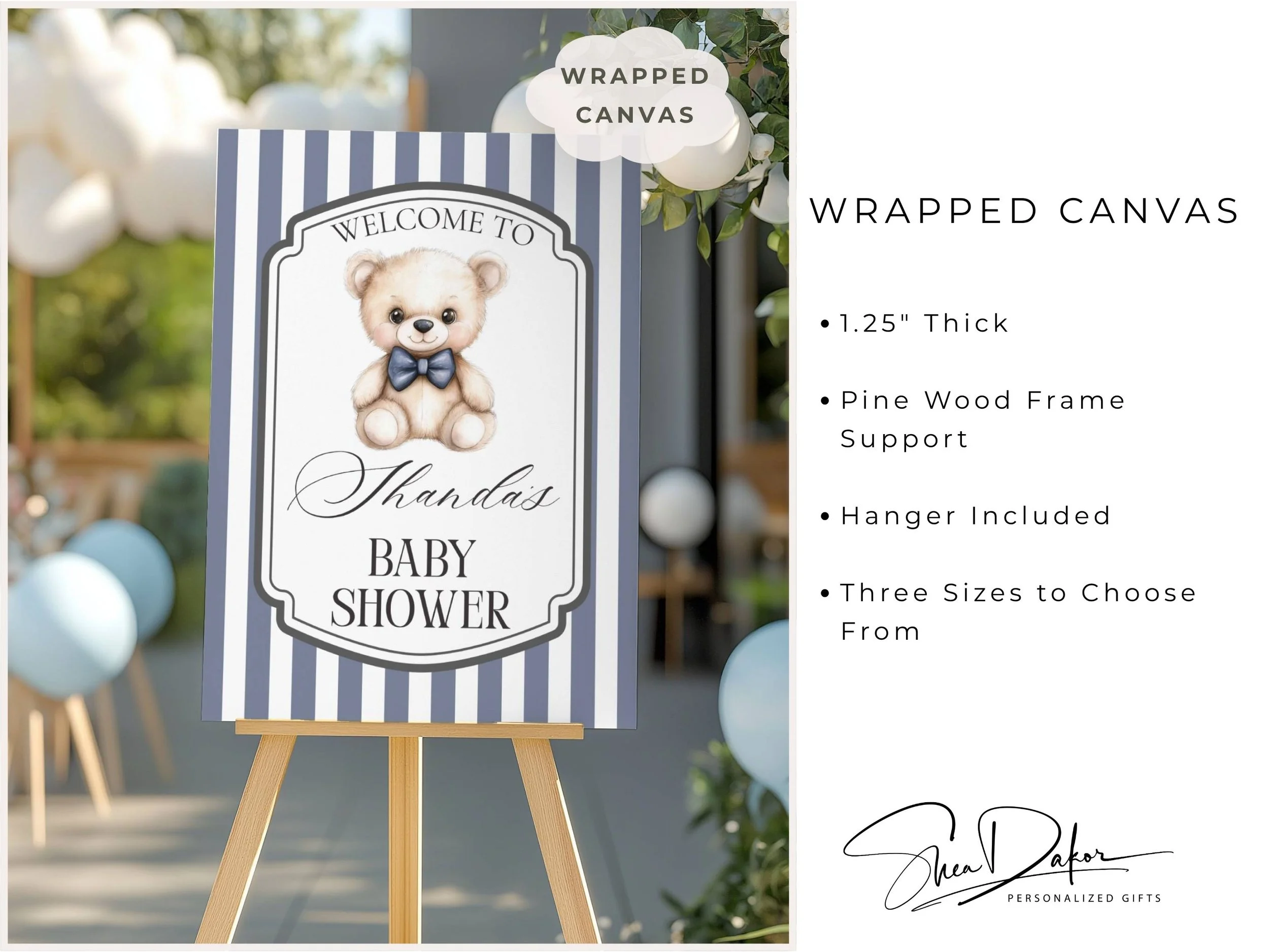 Baby Shower Canvas 114.jpg