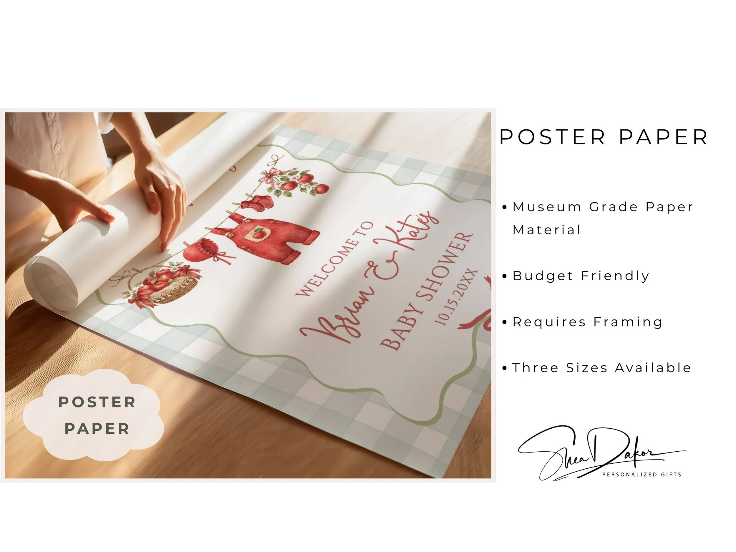 Fall Baby Shower Poster 24.jpg
