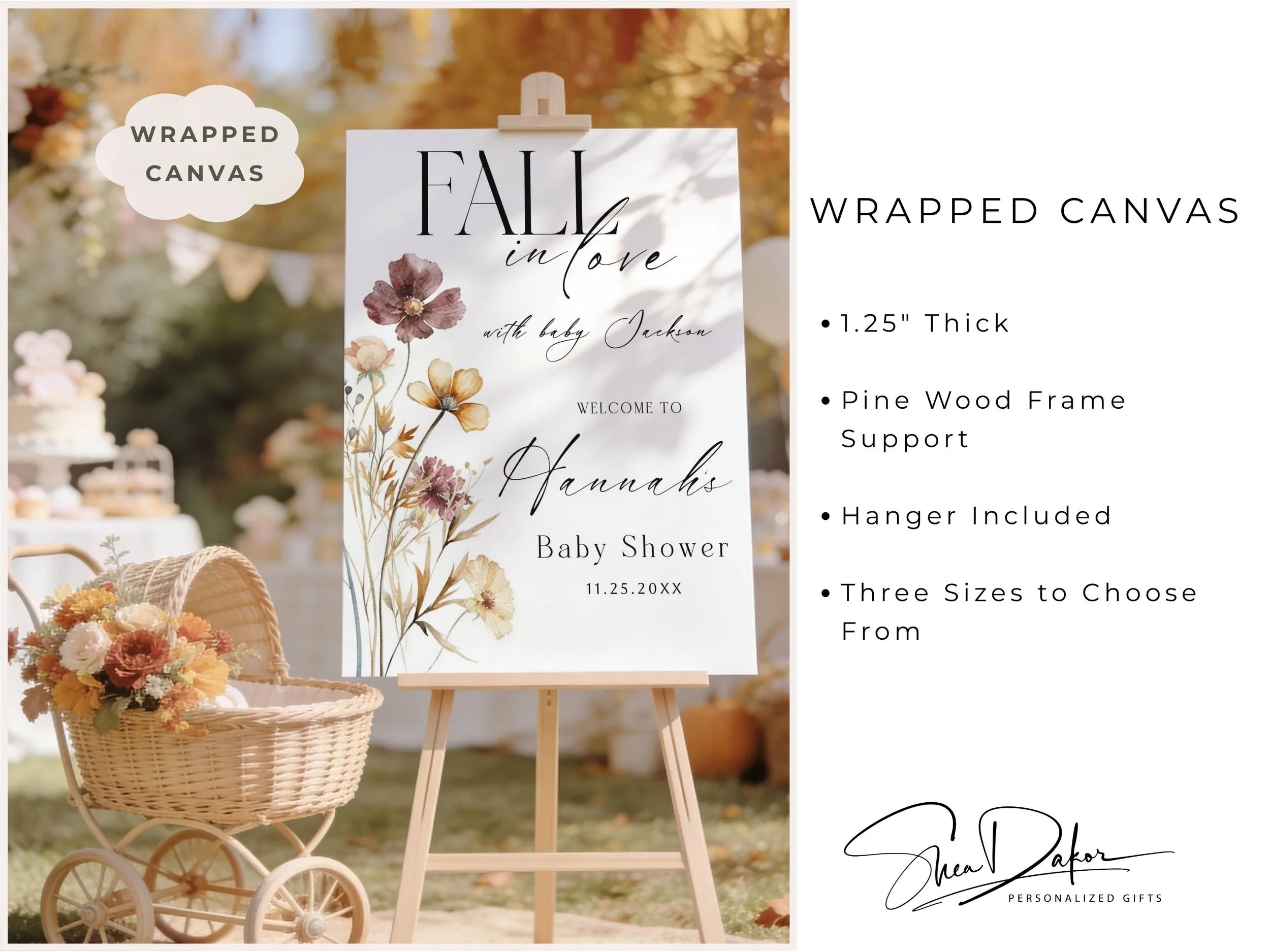 Fall Baby Shower Canvas 2.jpg