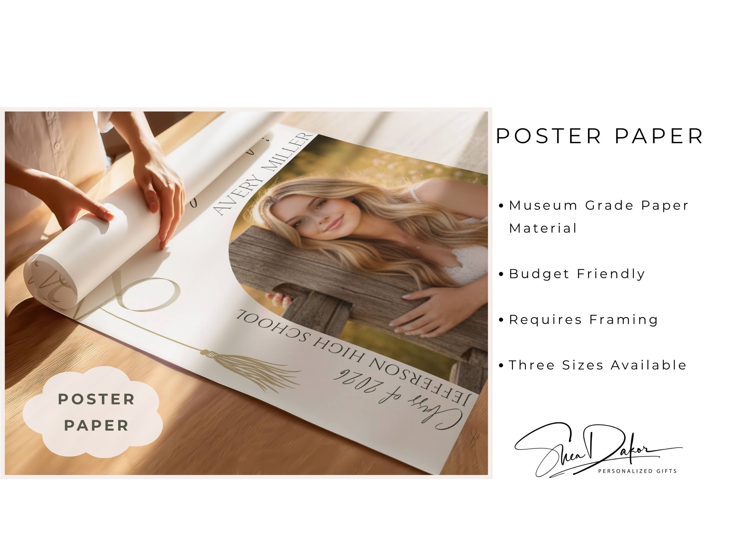 Graduation Poster 2.jpg