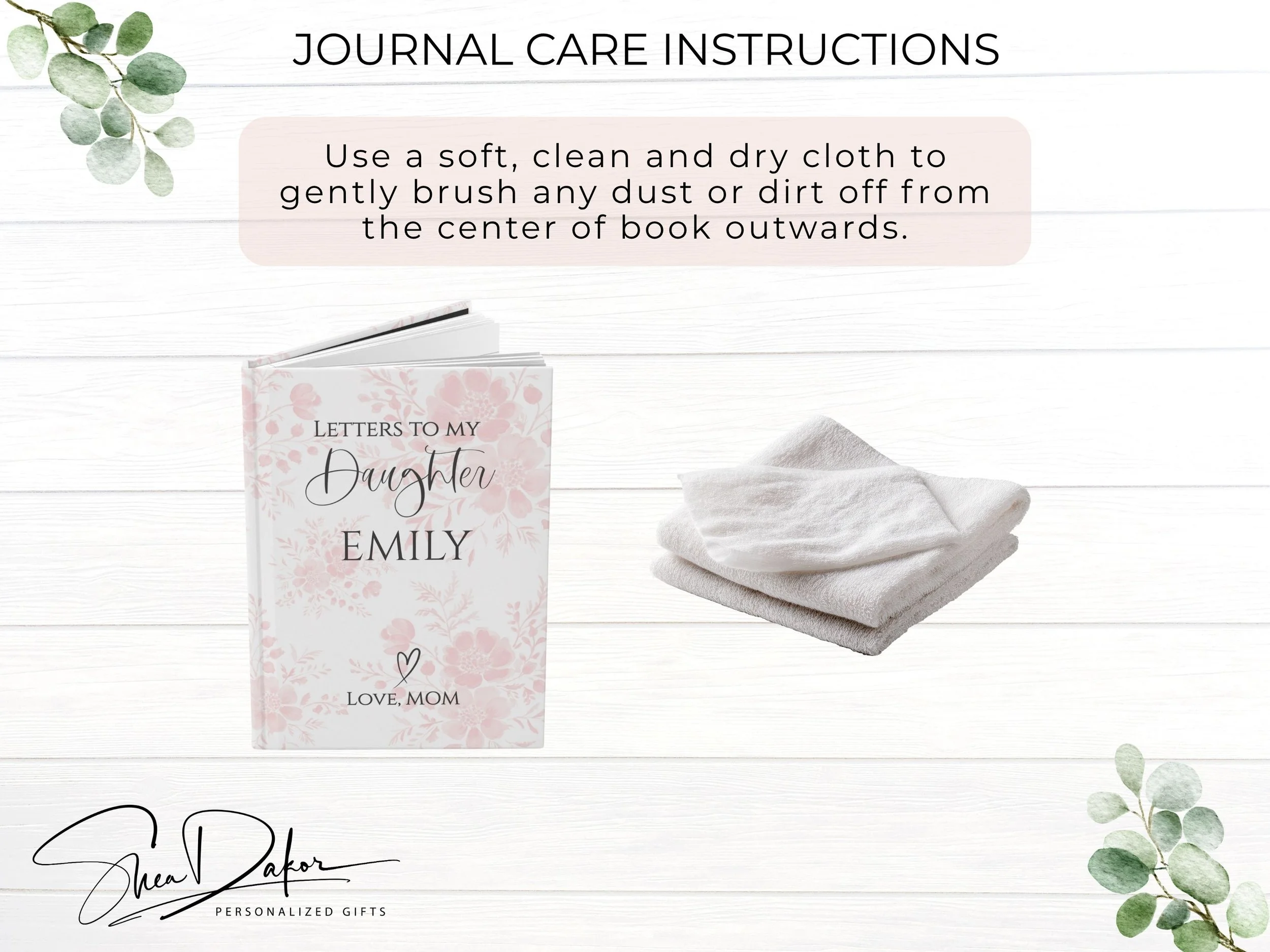 Care Instructions for Journal.jpg