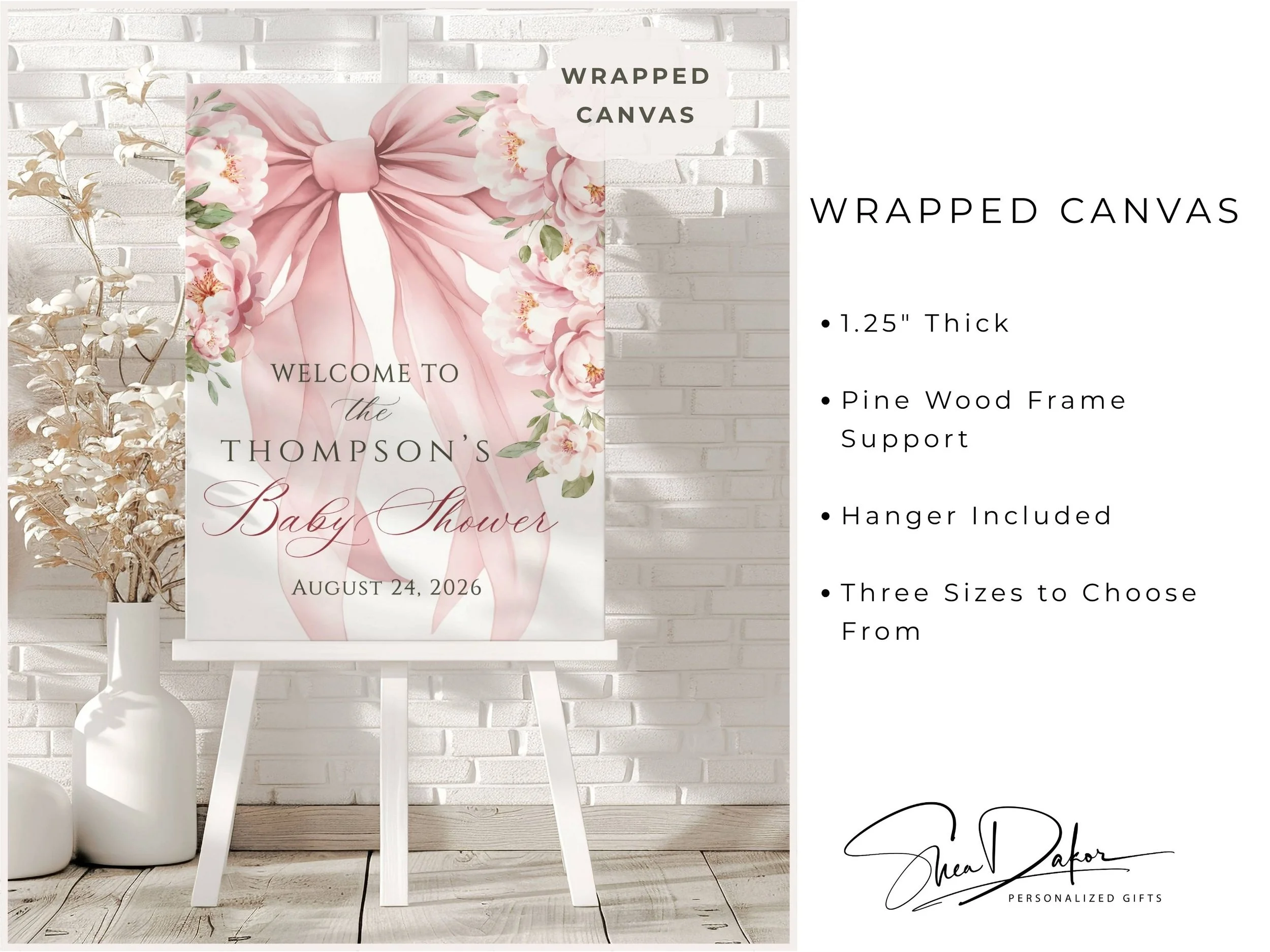 Baby Shower Canvas 76.jpg