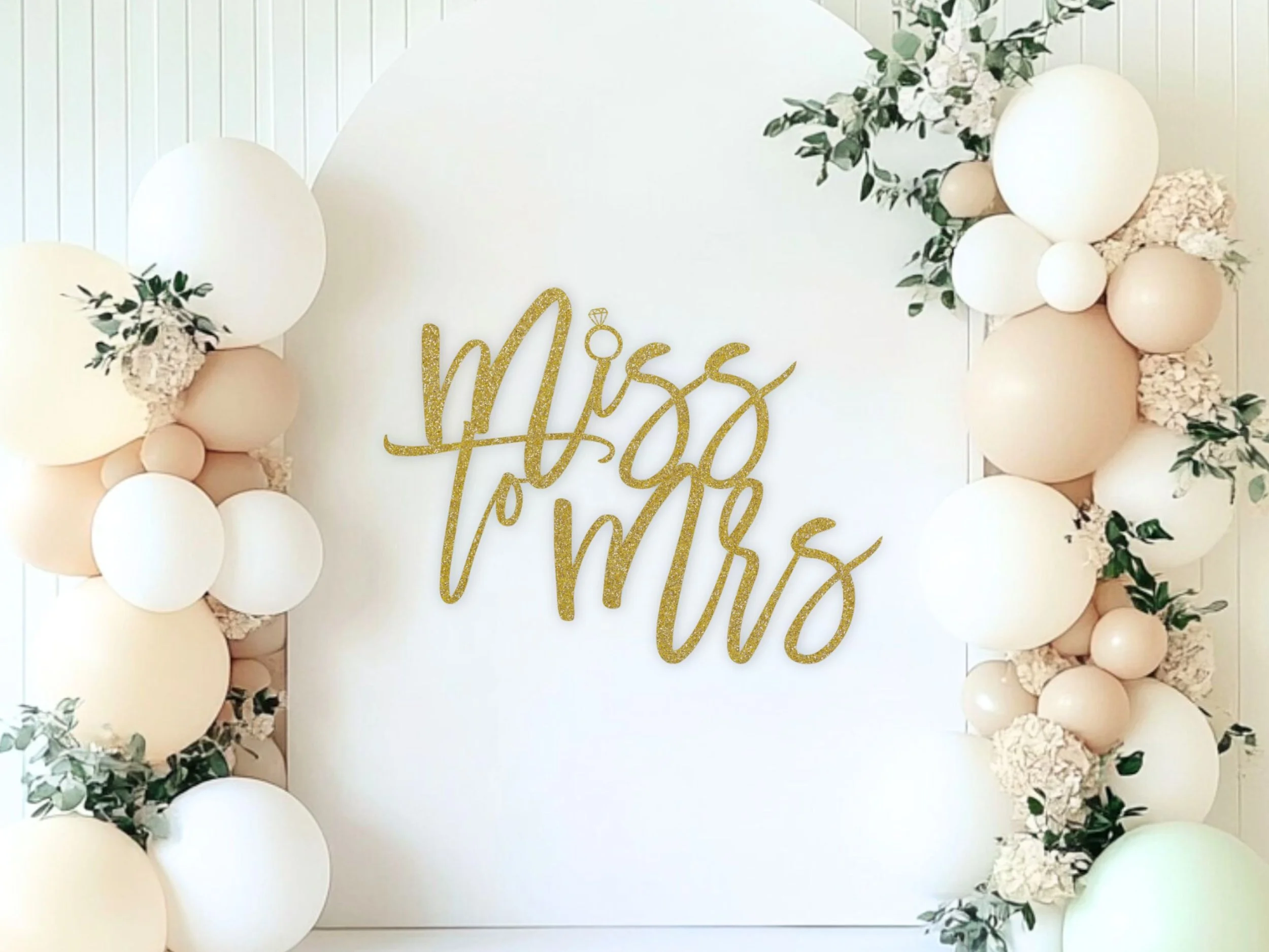 Generic Cut Out Signs (8).jpg