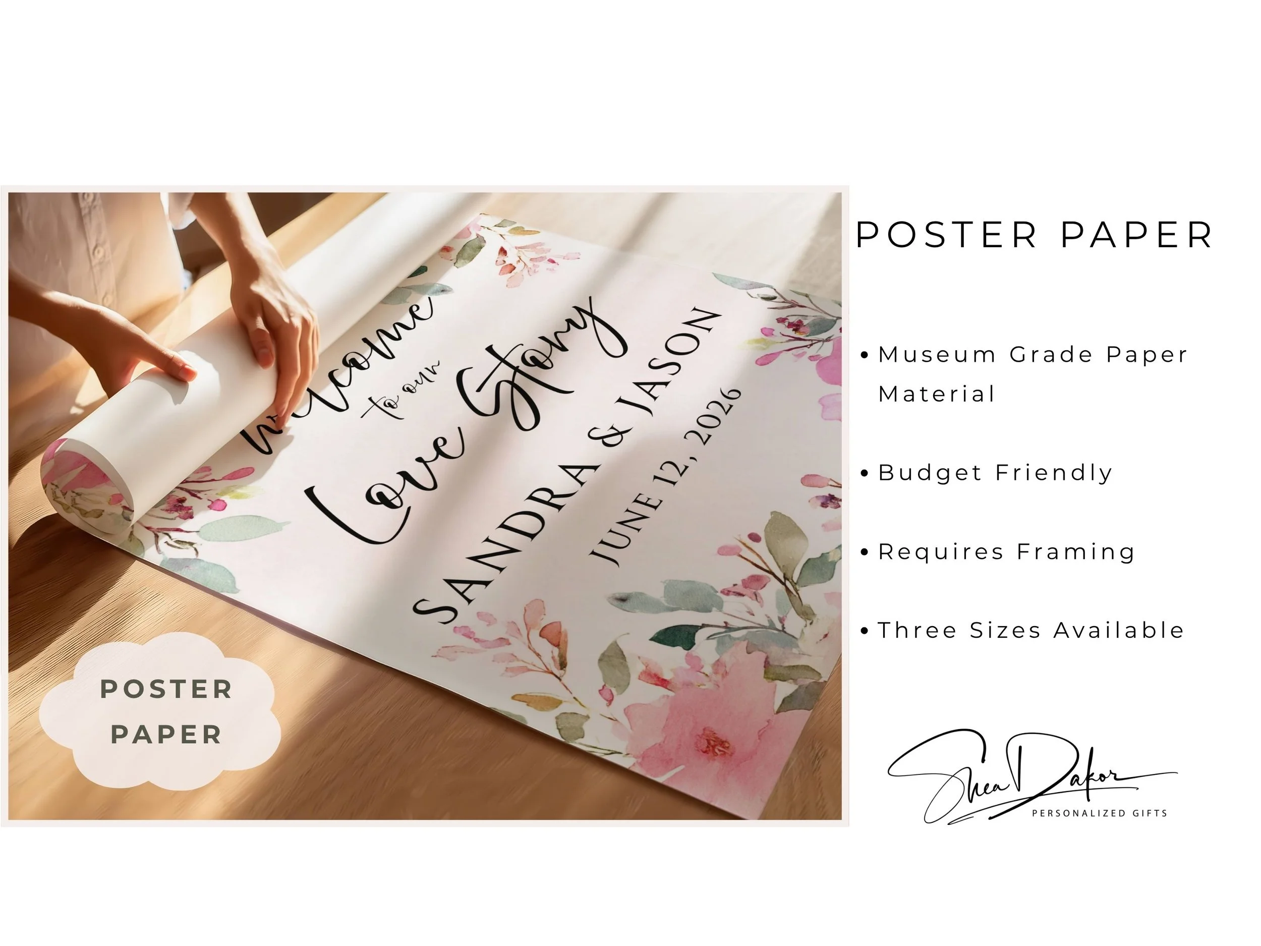 Wedding Vertical Poster Color 18.jpg