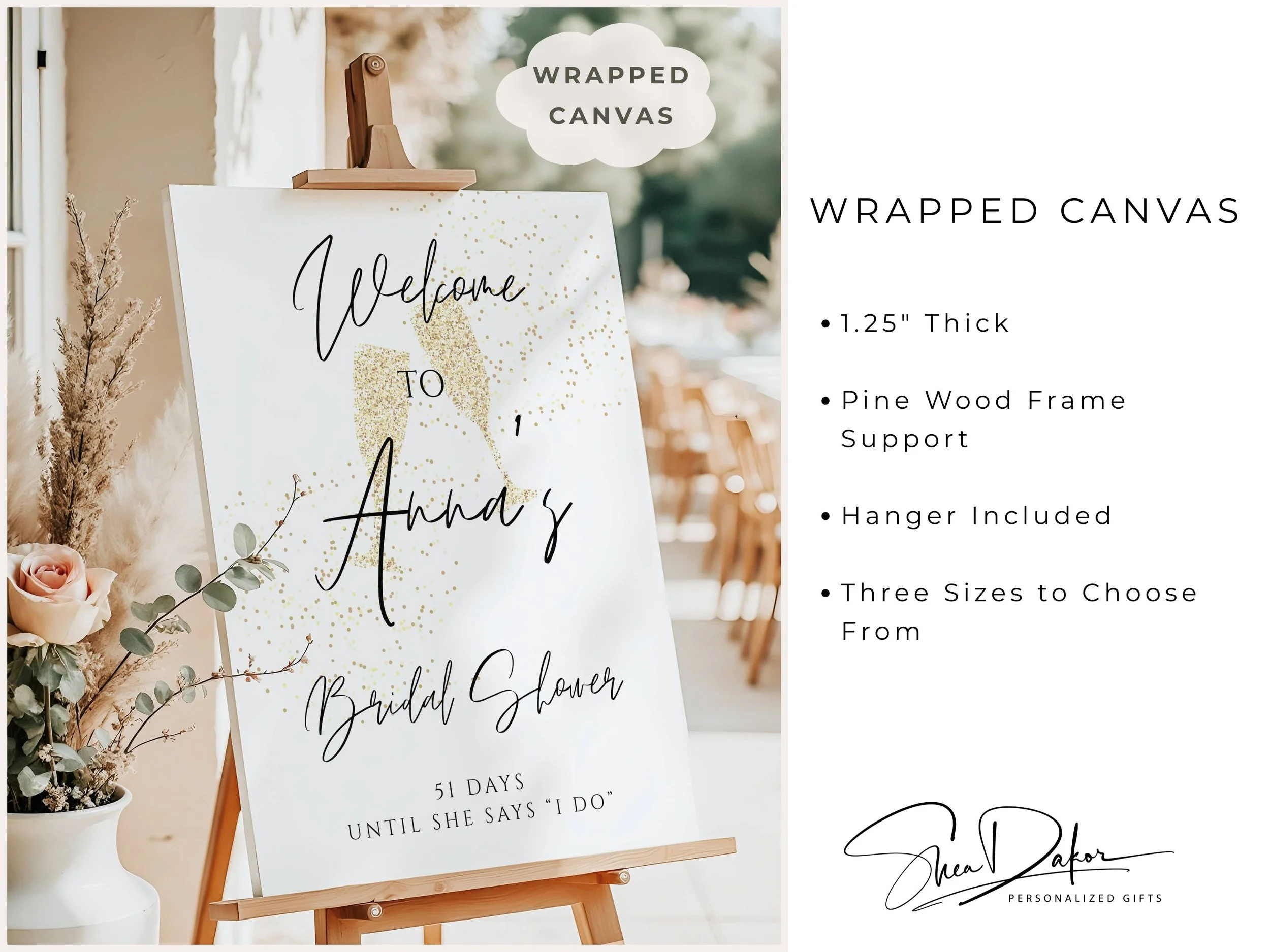 Bridal Shower Canvas 15.jpg