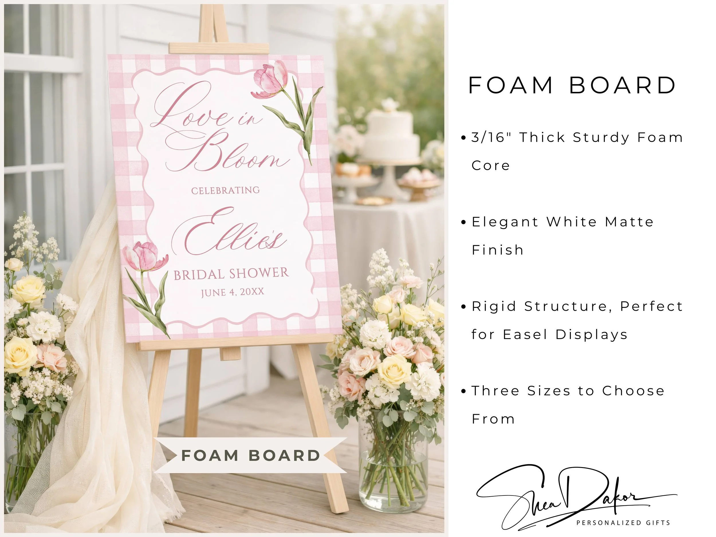 Bridal Shower Foam 52.jpg