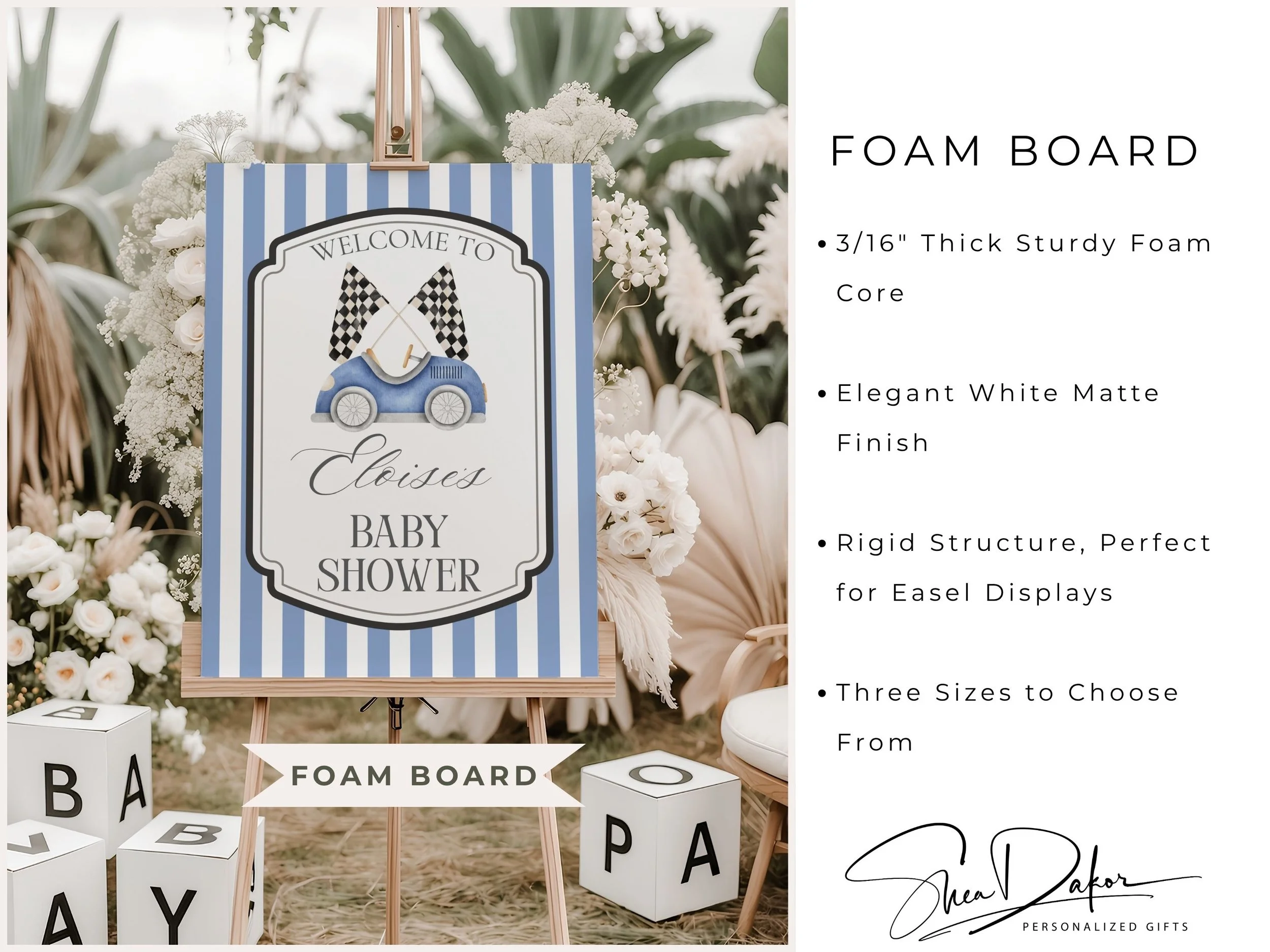 Baby Shower Foam 122.jpg