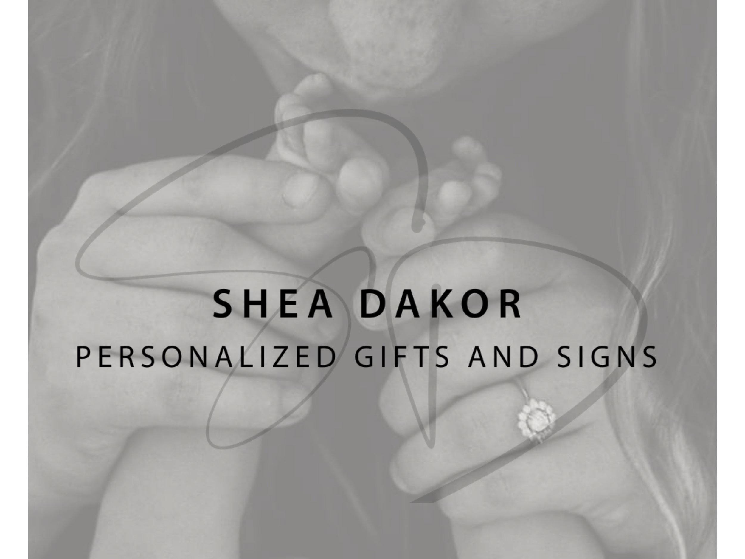 Baby Feet (1).png (Copy) (Copy) (Copy) (Copy) (Copy) (Copy) (Copy) (Copy) (Copy) (Copy) (Copy) (Copy) (Copy) (Copy) (Copy) (Copy) (Copy) (Copy) (Copy) (Copy) (Copy) (Copy) (Copy)