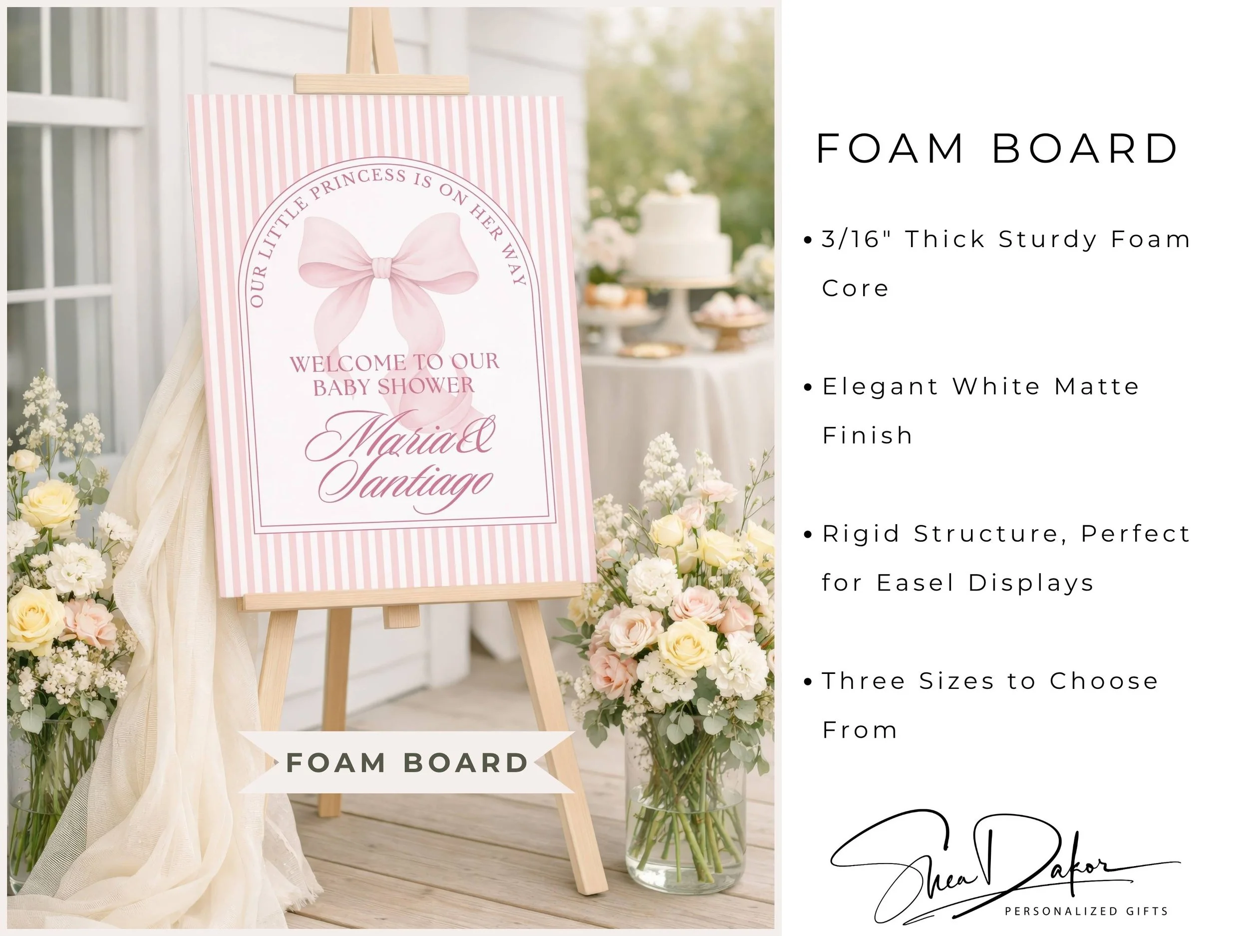 Baby Shower Foam 90.jpg