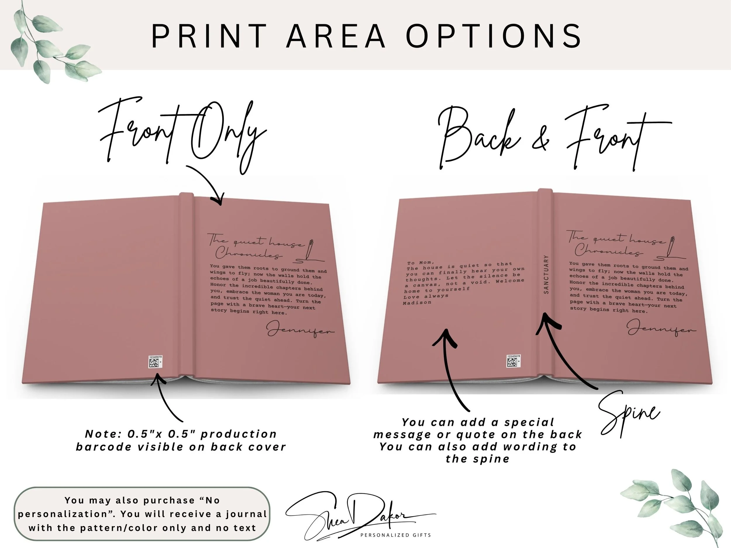 Journal Print Options-WITH SPINE 22.jpg