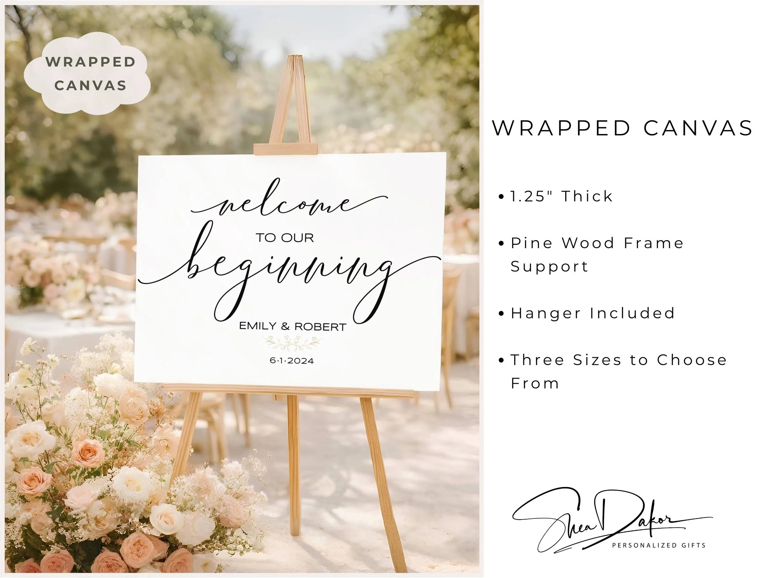 Wedding Horizontal Canvas Text 4.jpg