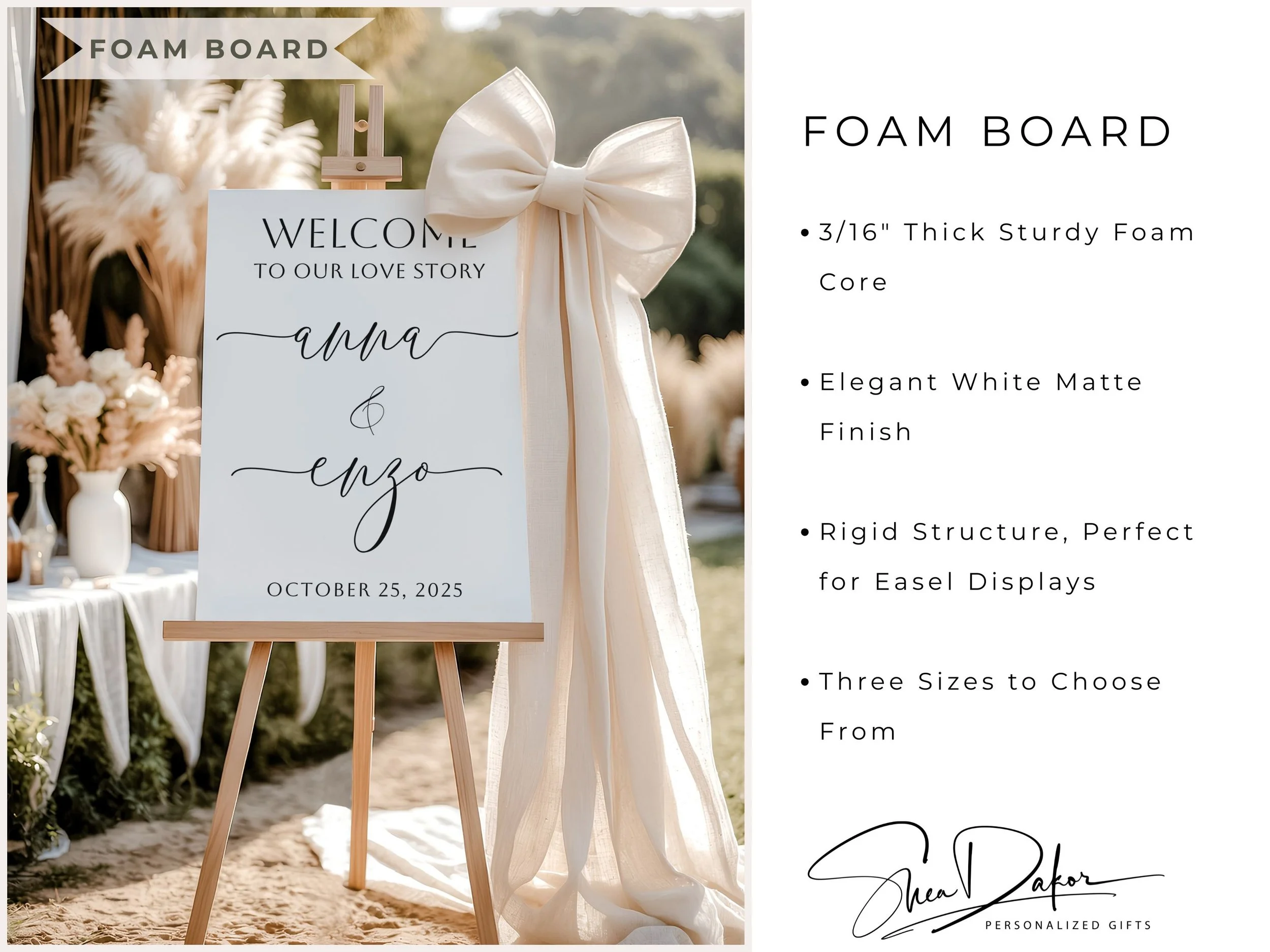 Wedding Foam Text Only 10.jpg